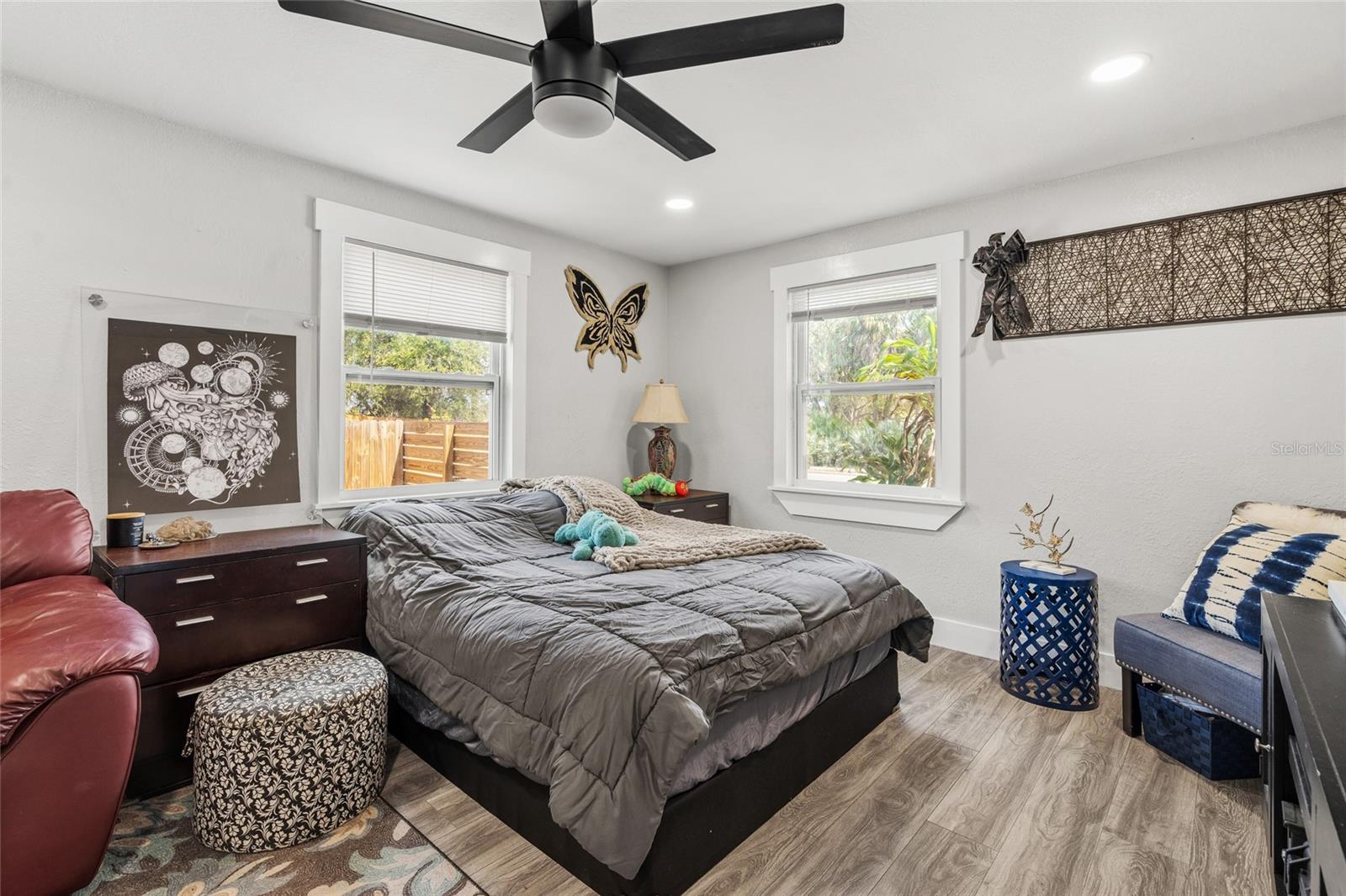 5135 OLD BRADENTON RD