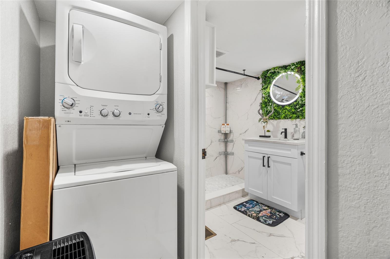 5135 OLD BRADENTON RD