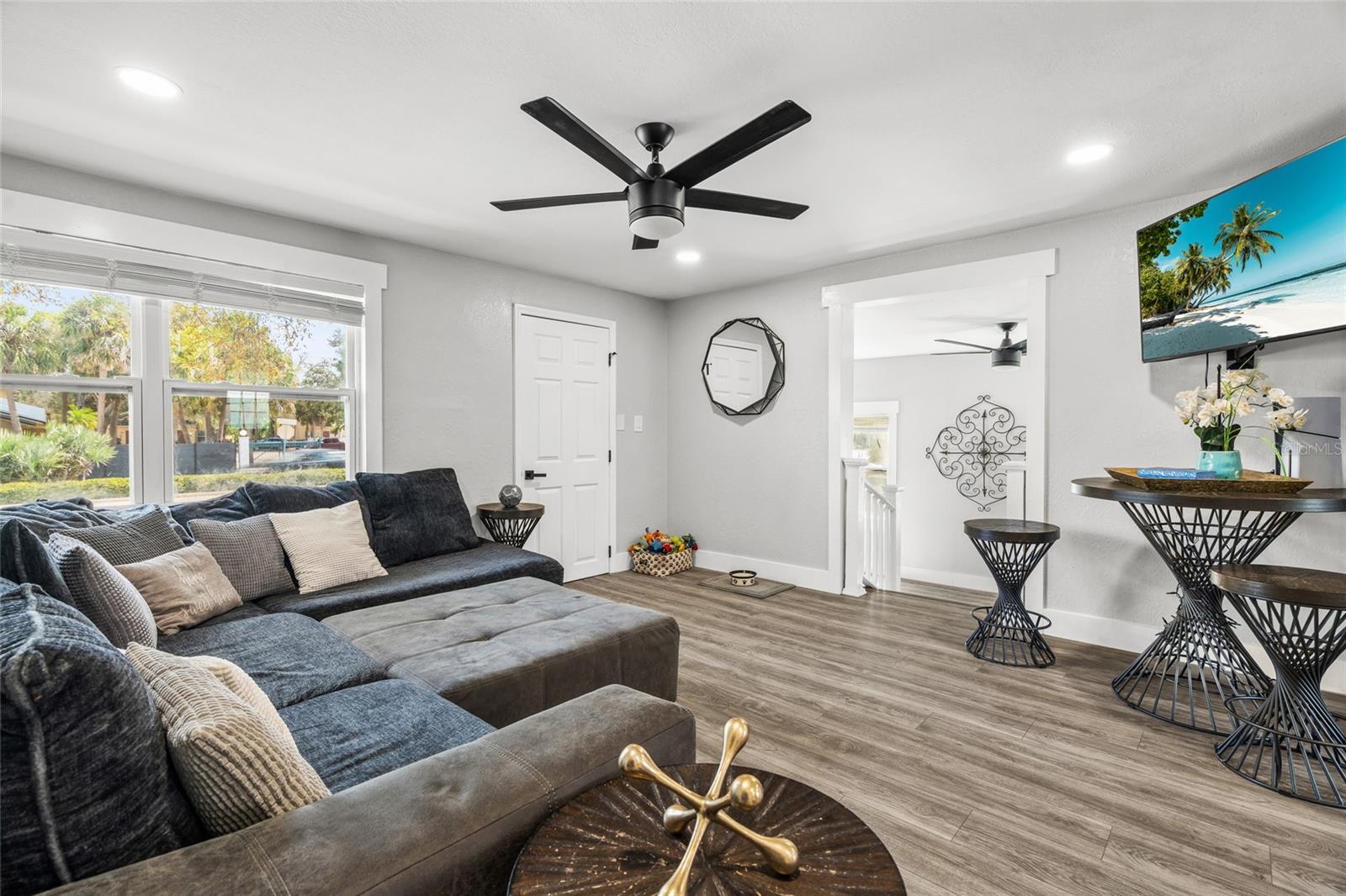 5135 OLD BRADENTON RD