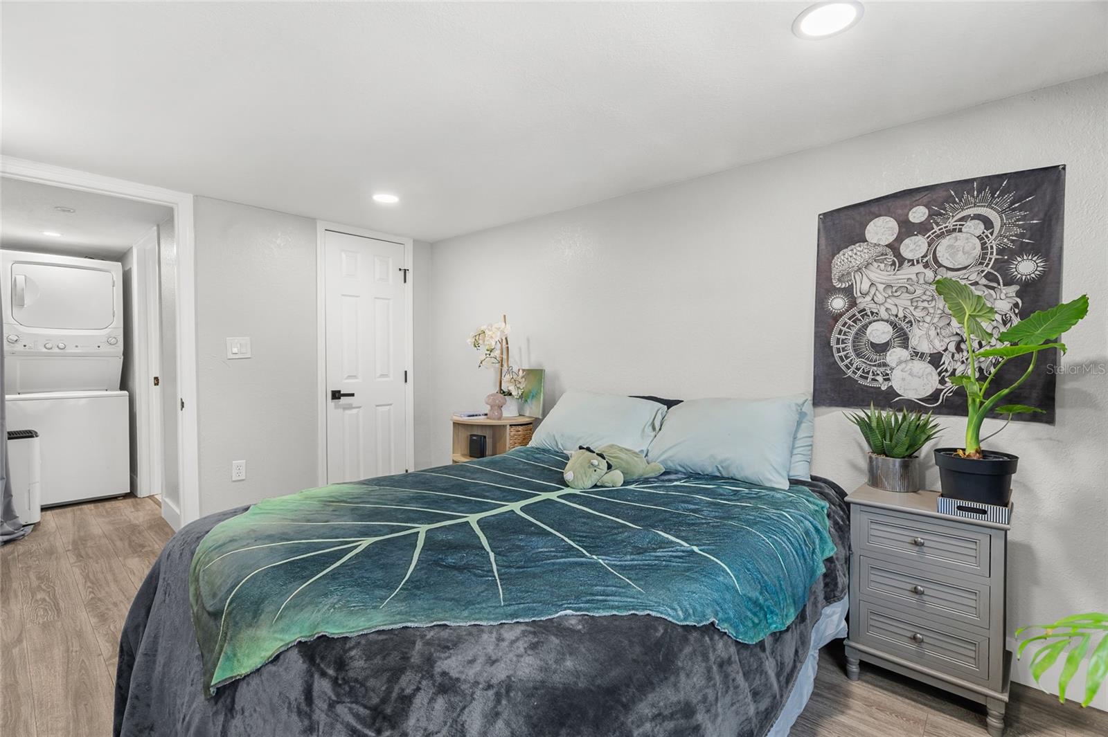 5135 OLD BRADENTON RD