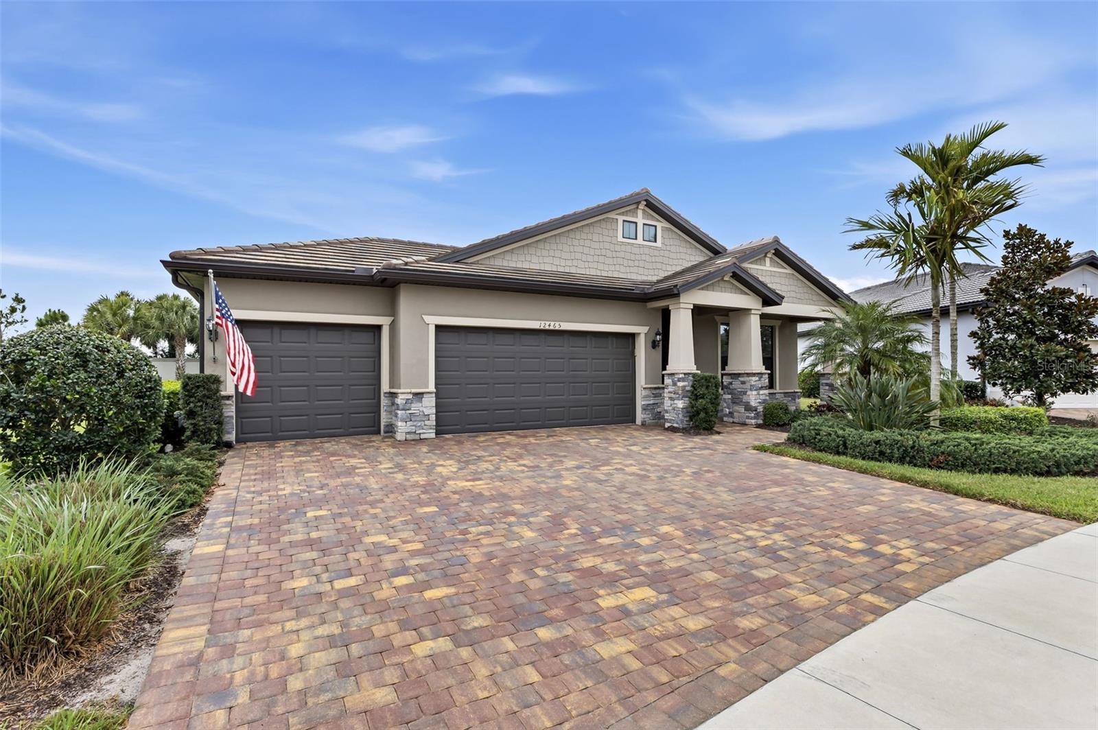 12465 GOLDEN SAGE DR