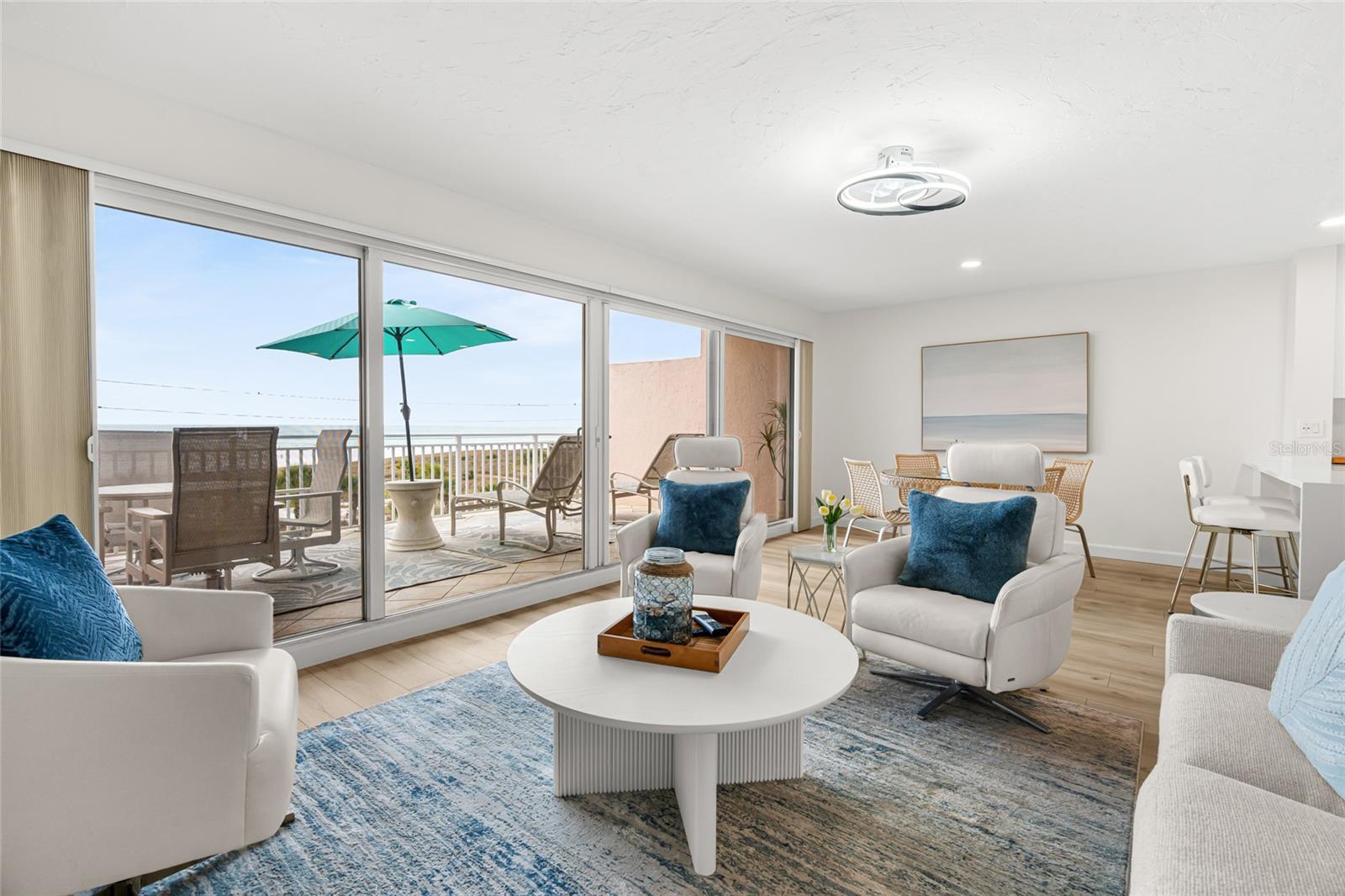 711 BEACH RD #408