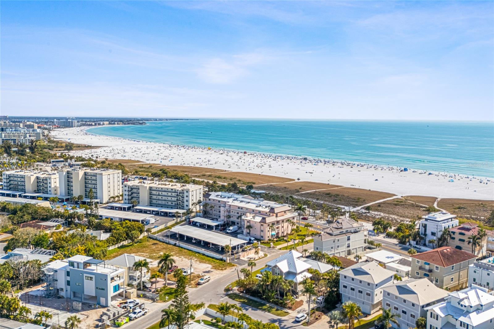 711 BEACH RD #408