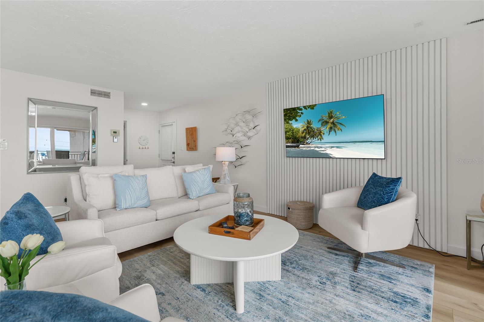 711 BEACH RD #408
