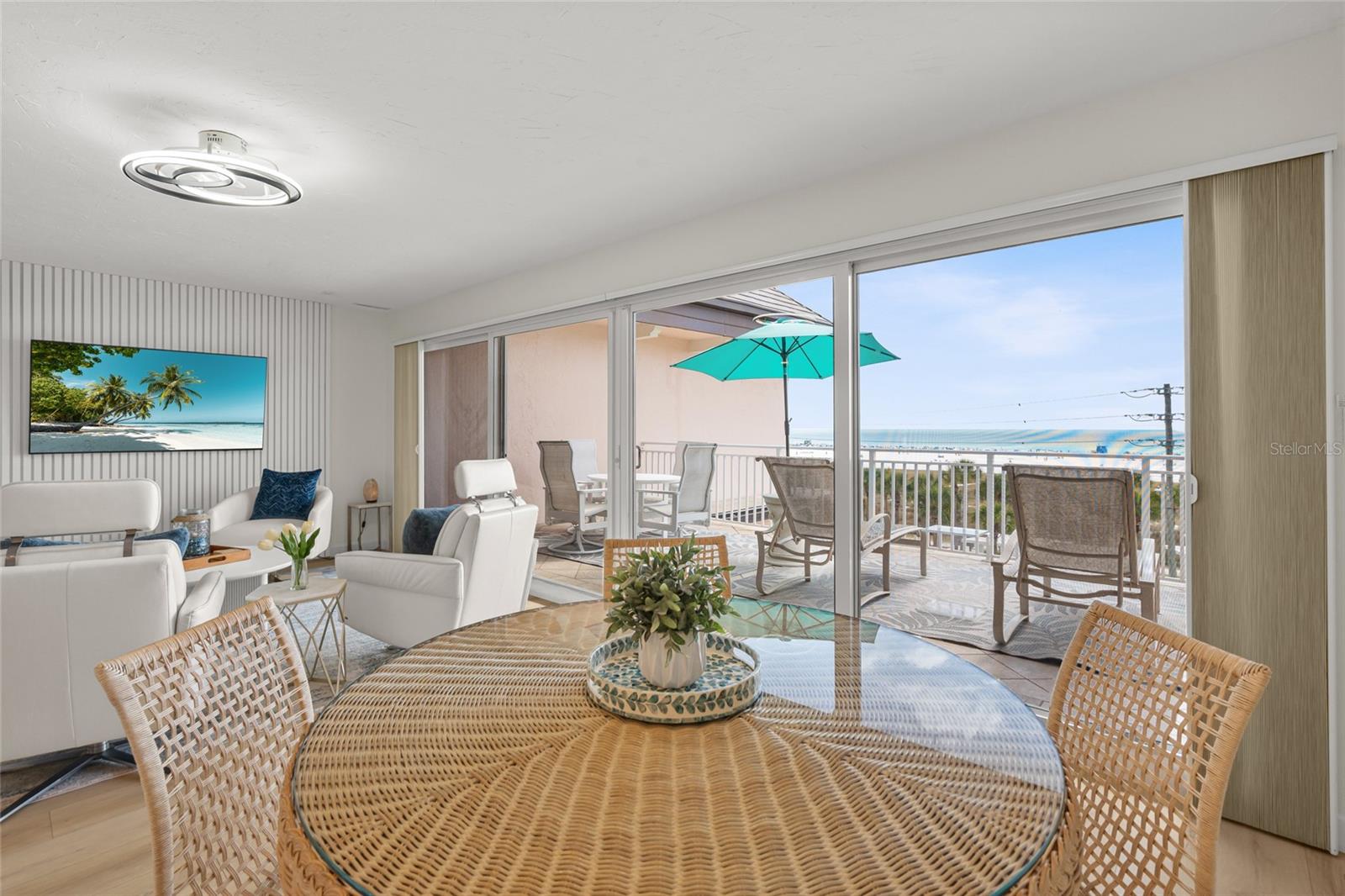 711 BEACH RD #408