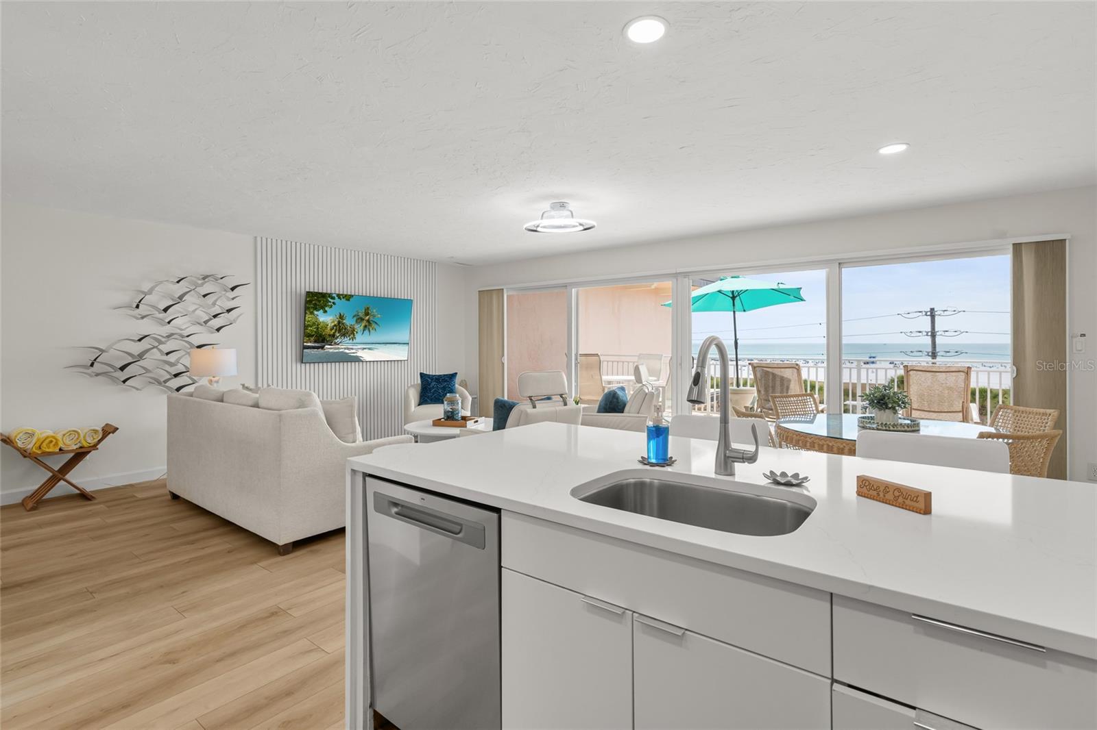711 BEACH RD #408