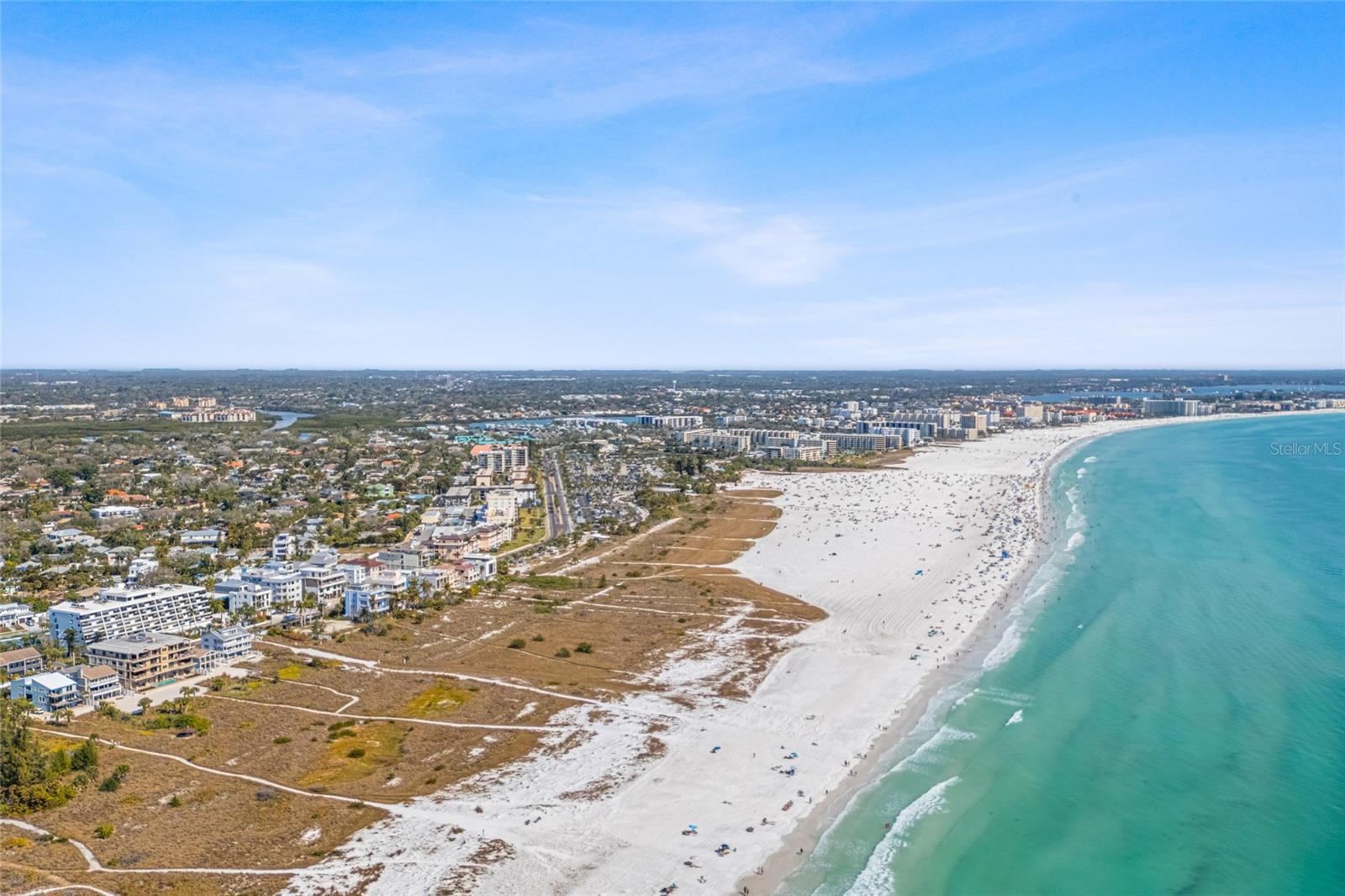 711 BEACH RD #408