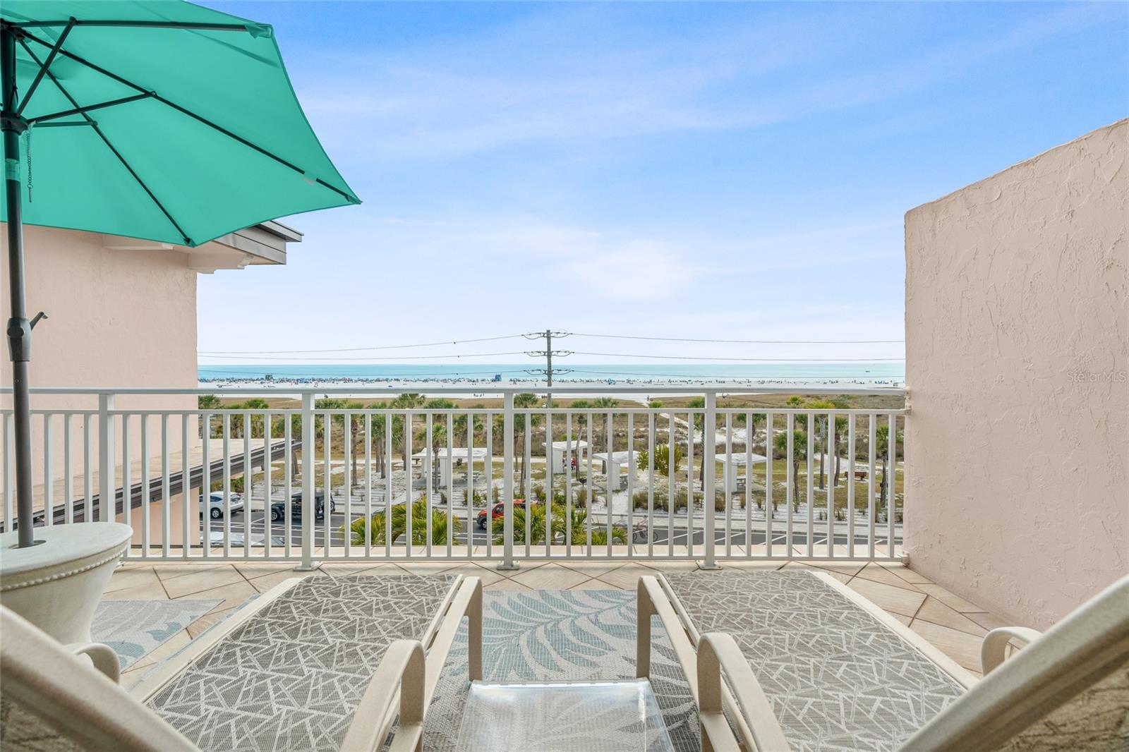 711 BEACH RD #408