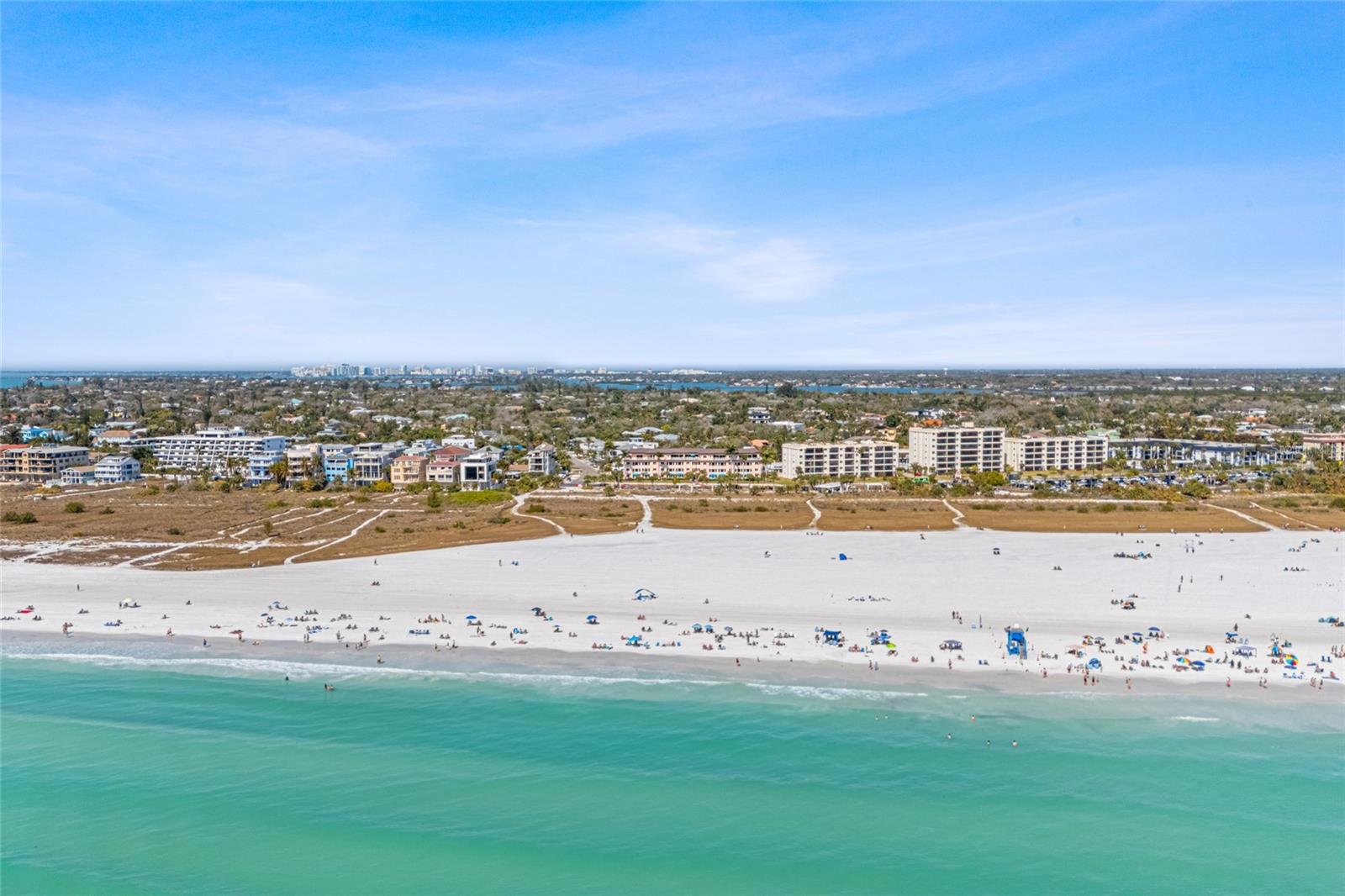 711 BEACH RD #408