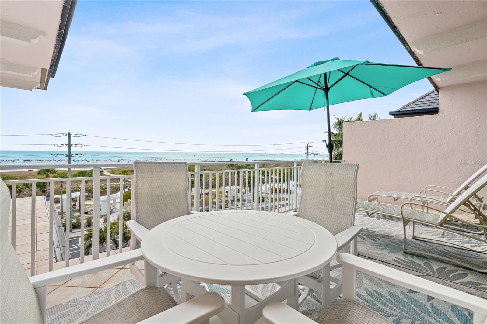 711 BEACH RD #408