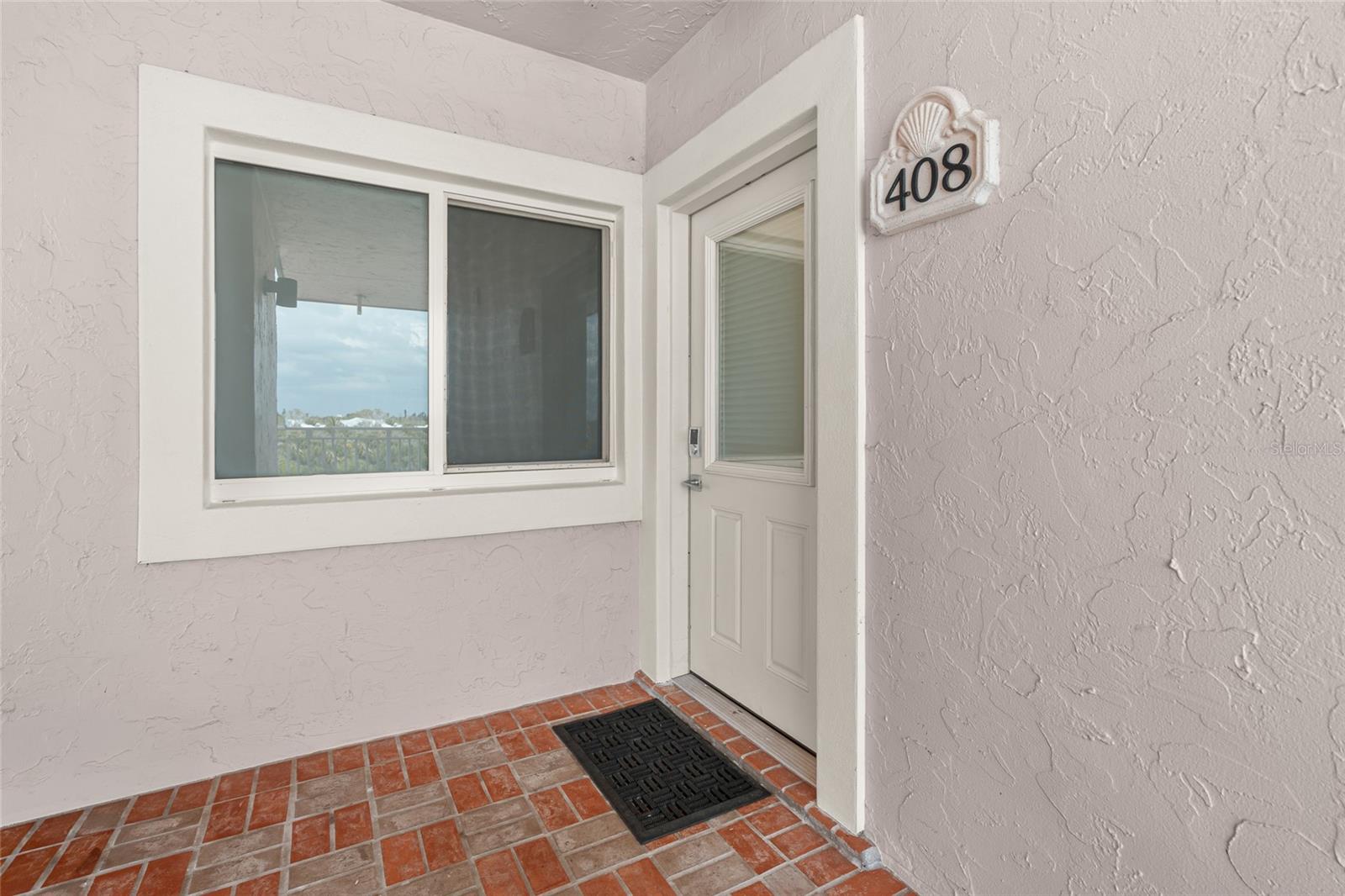 711 BEACH RD #408