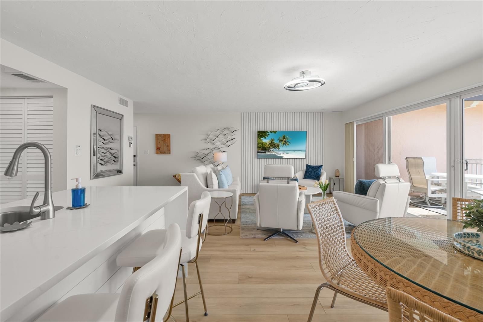 711 BEACH RD #408