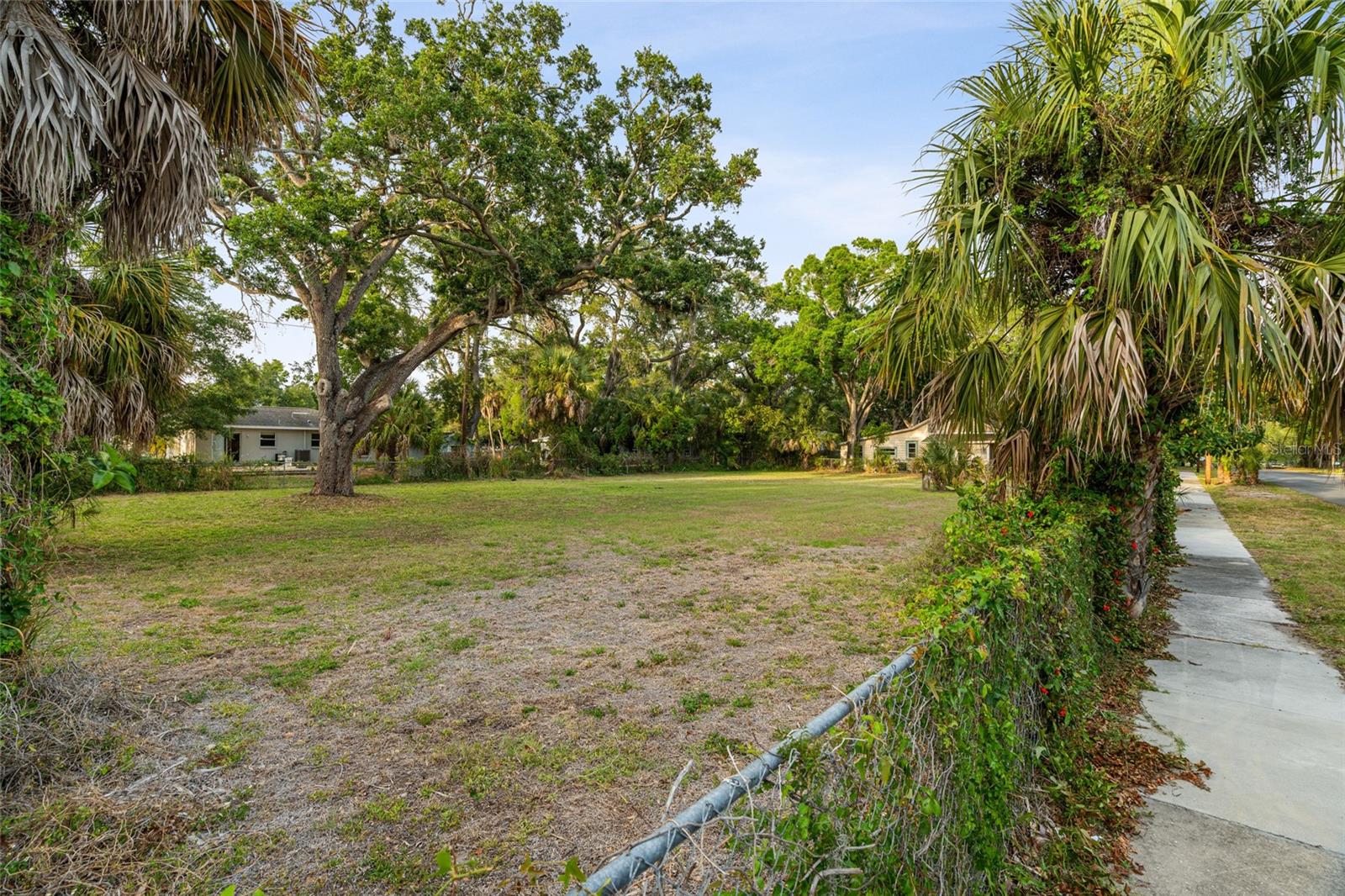 0 OLD BRADENTON RD