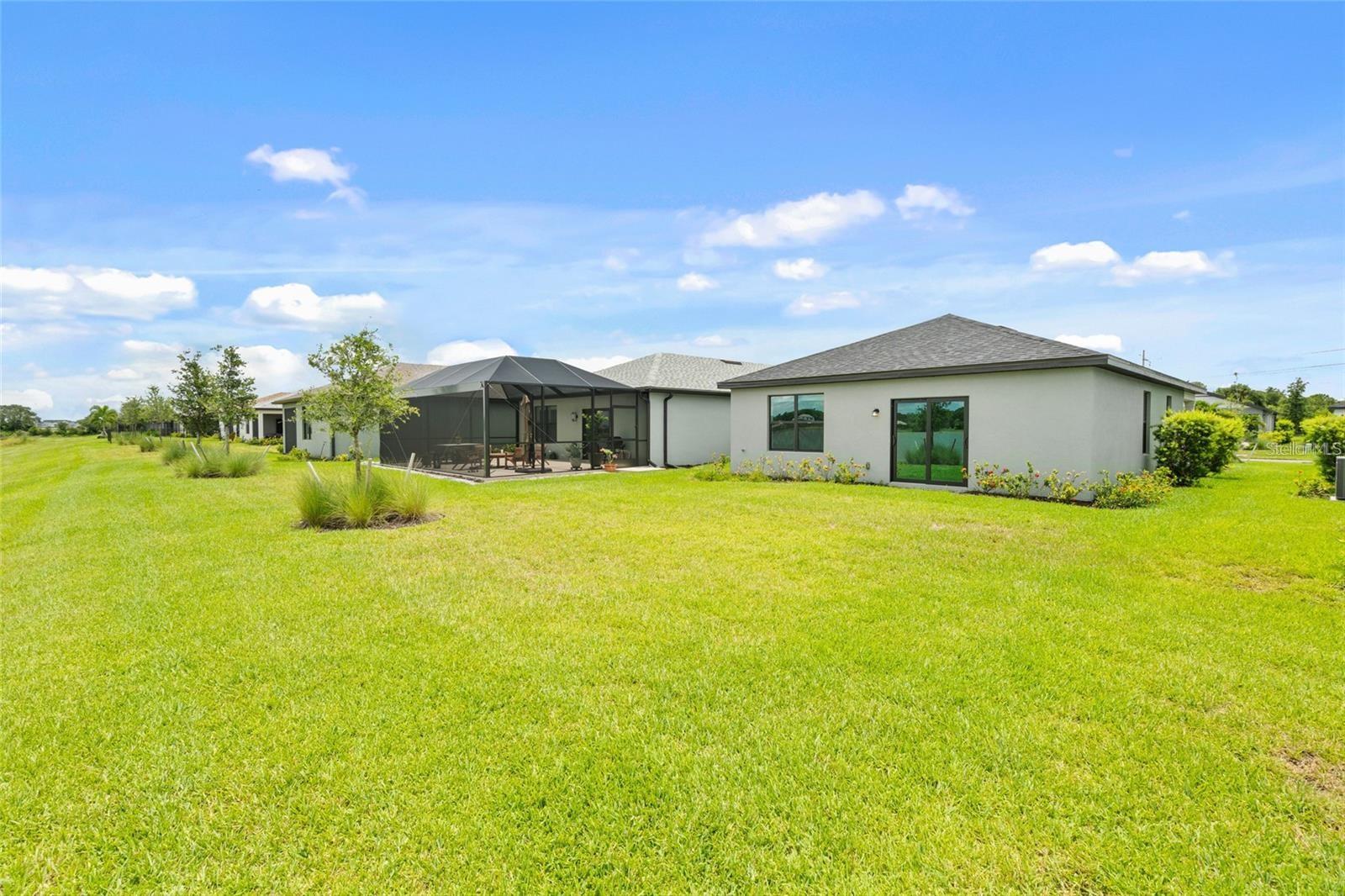 6560 SILVERSTAR DR