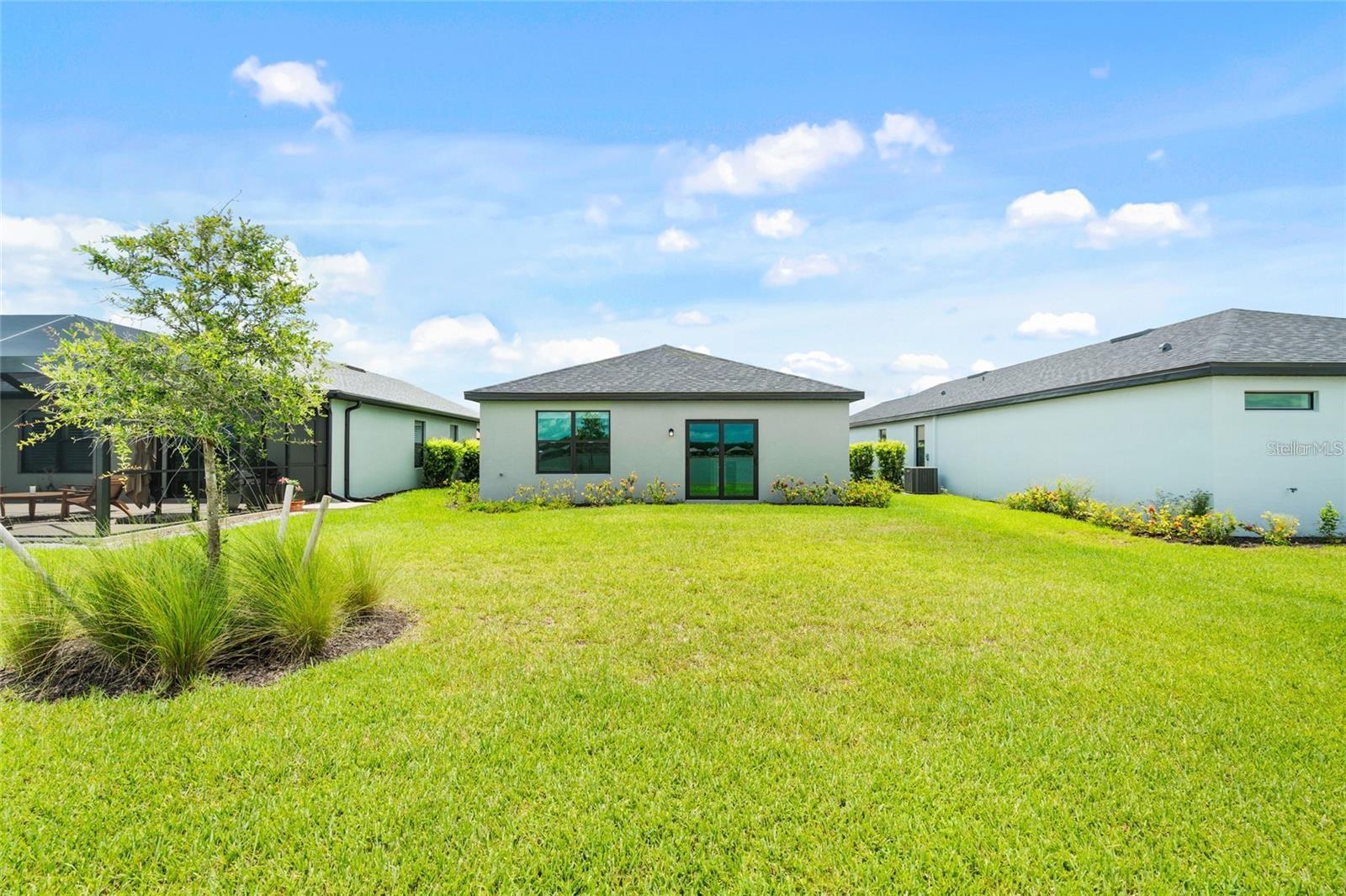 6560 SILVERSTAR DR