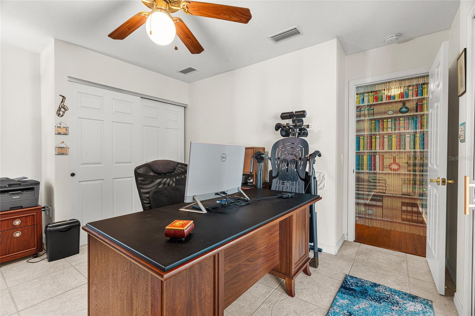 400 TORTUGA DR