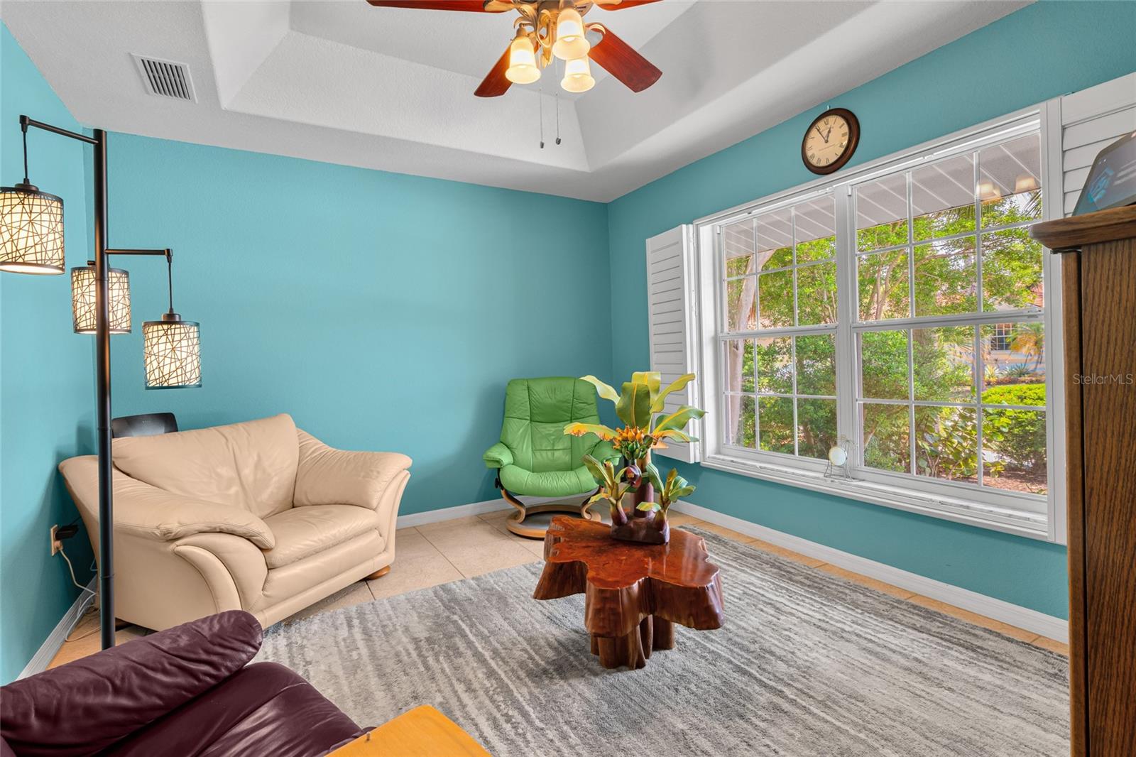 400 TORTUGA DR