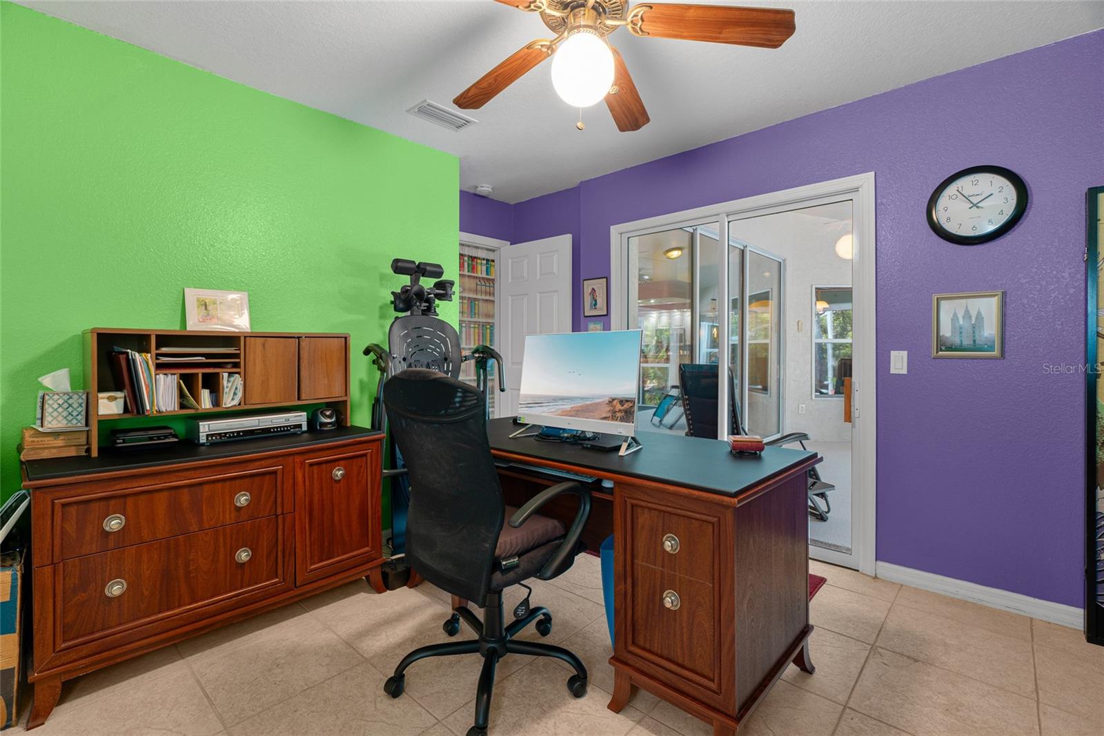 400 TORTUGA DR