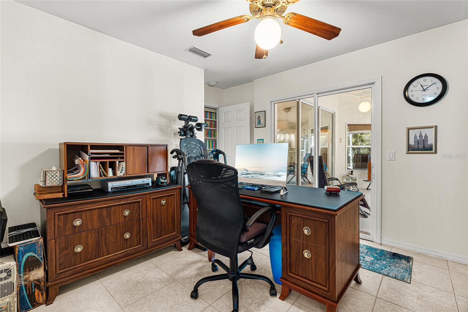 400 TORTUGA DR