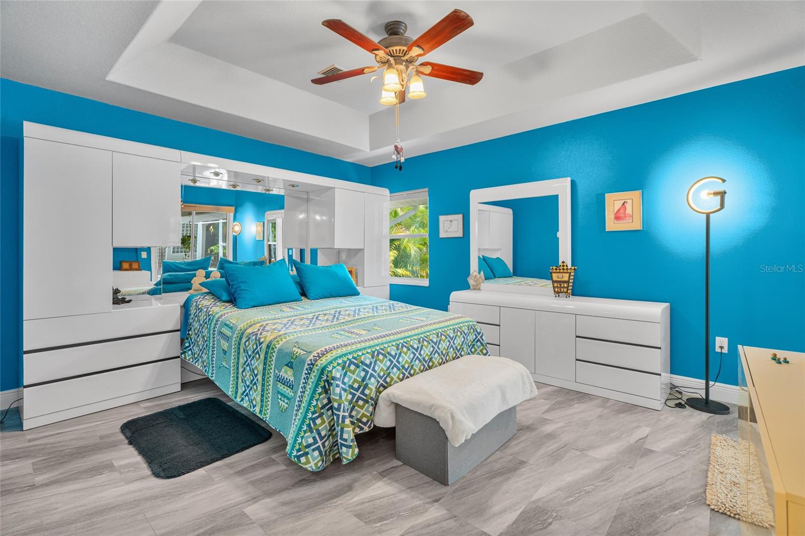 400 TORTUGA DR