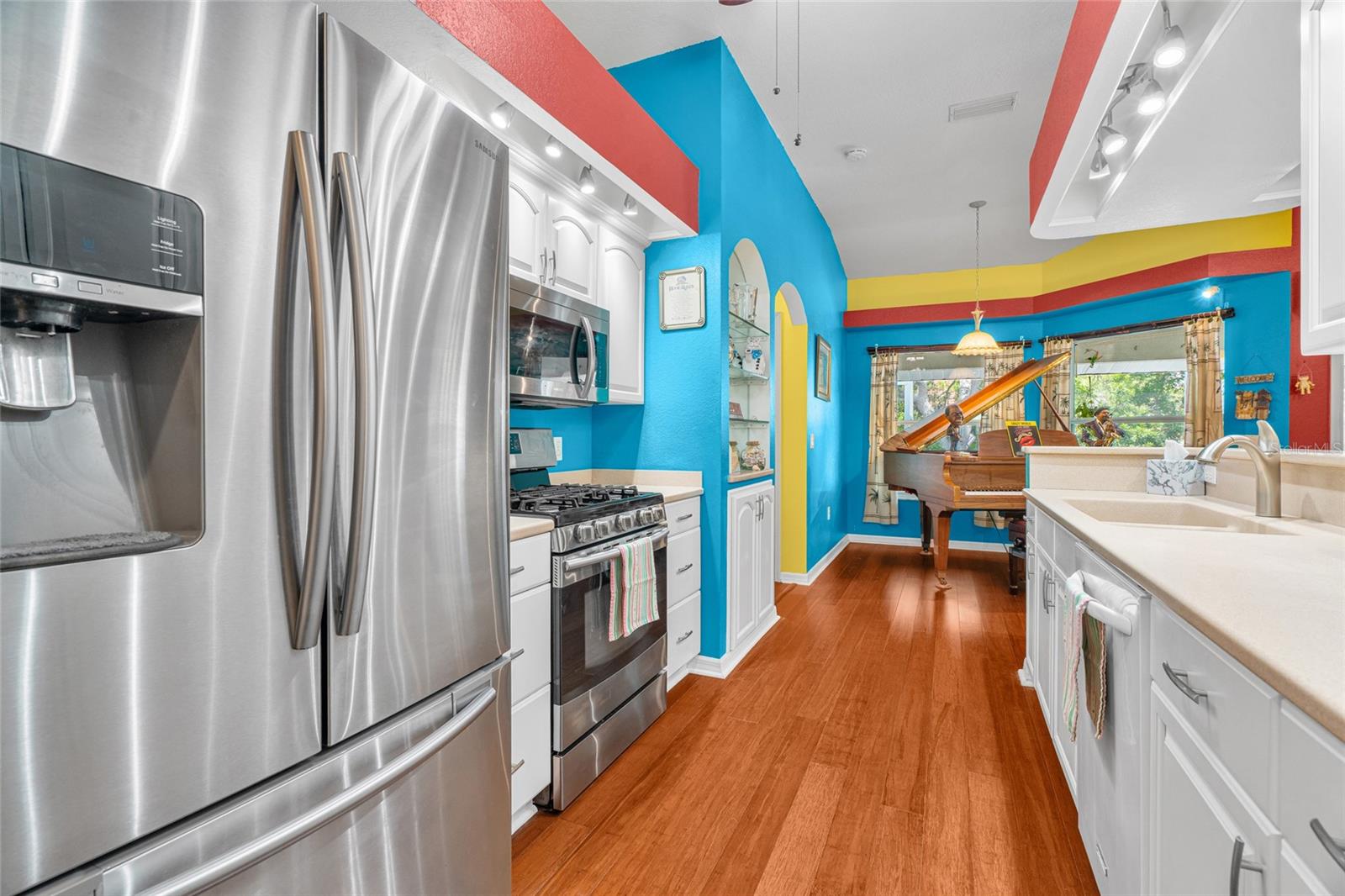 400 TORTUGA DR
