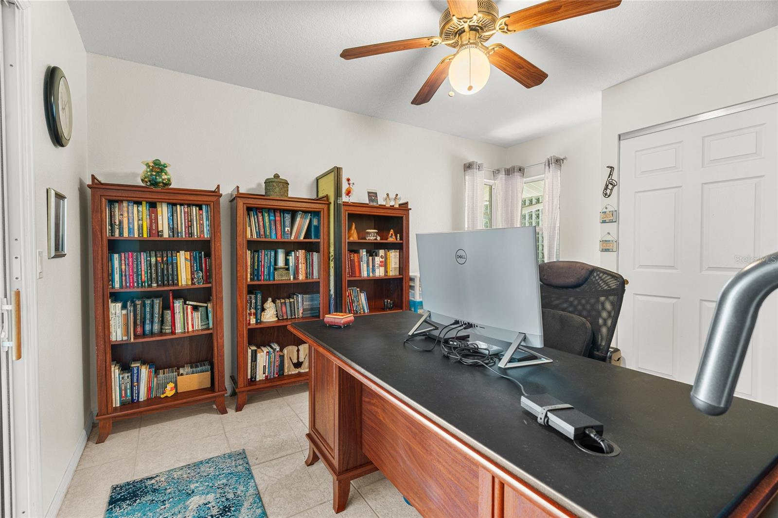 400 TORTUGA DR