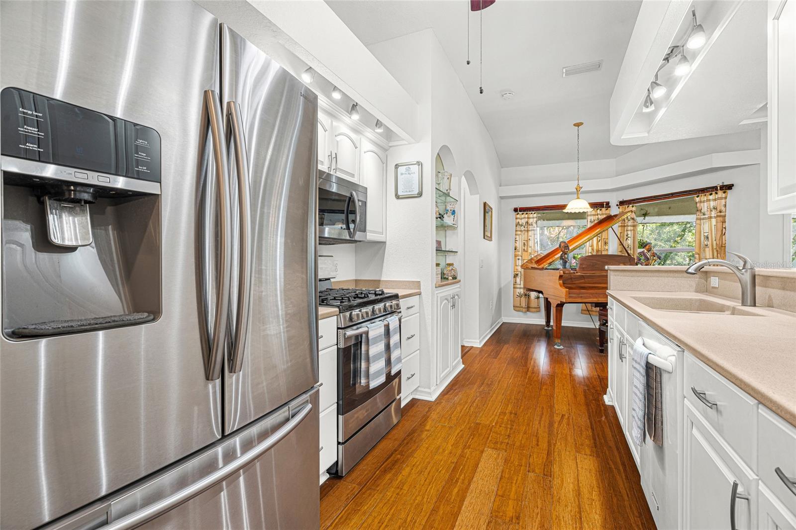 400 TORTUGA DR
