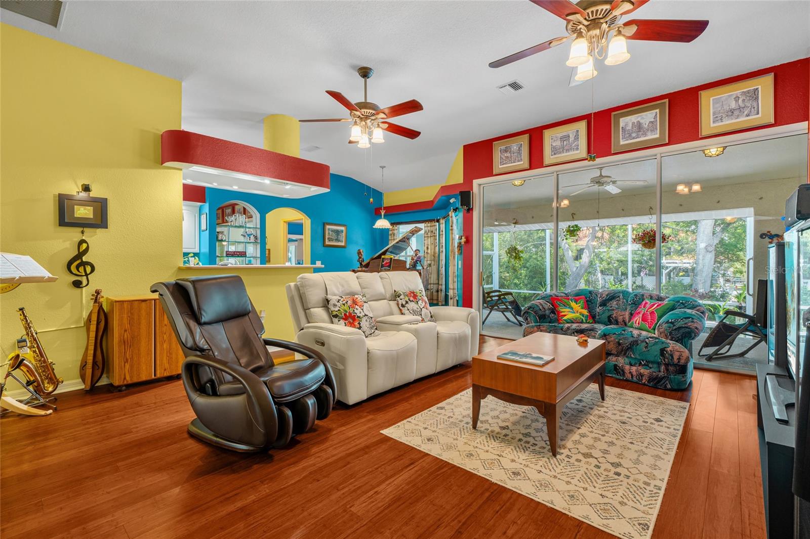 400 TORTUGA DR