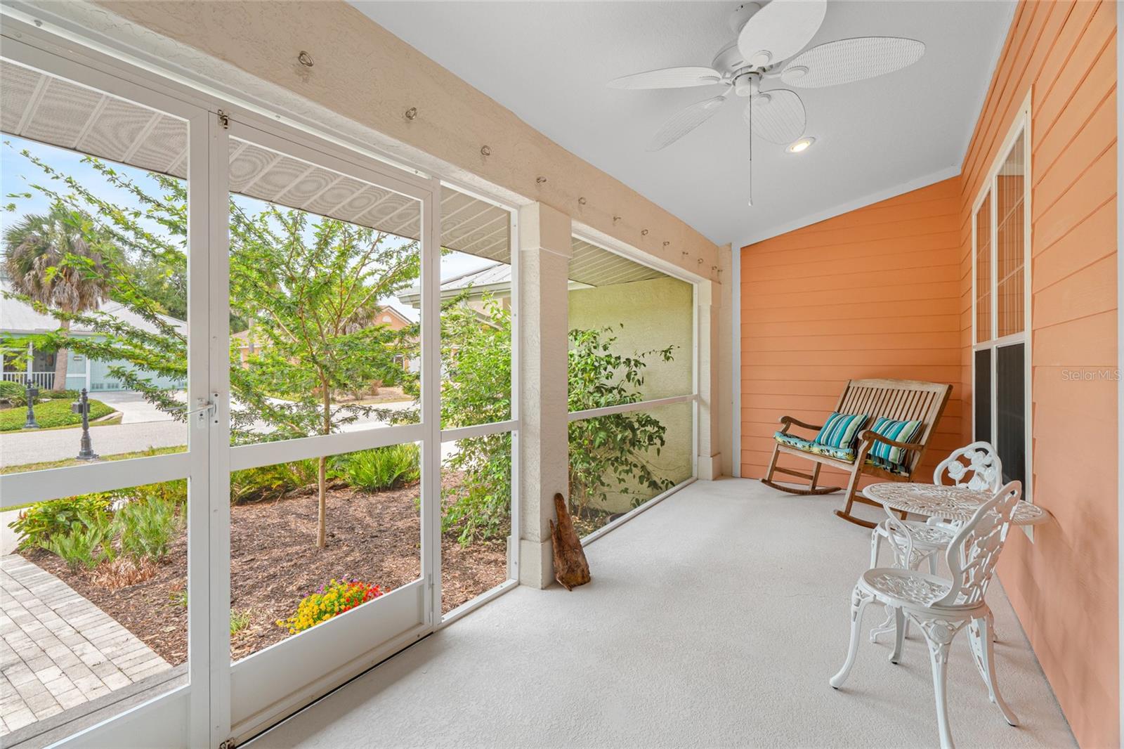 400 TORTUGA DR