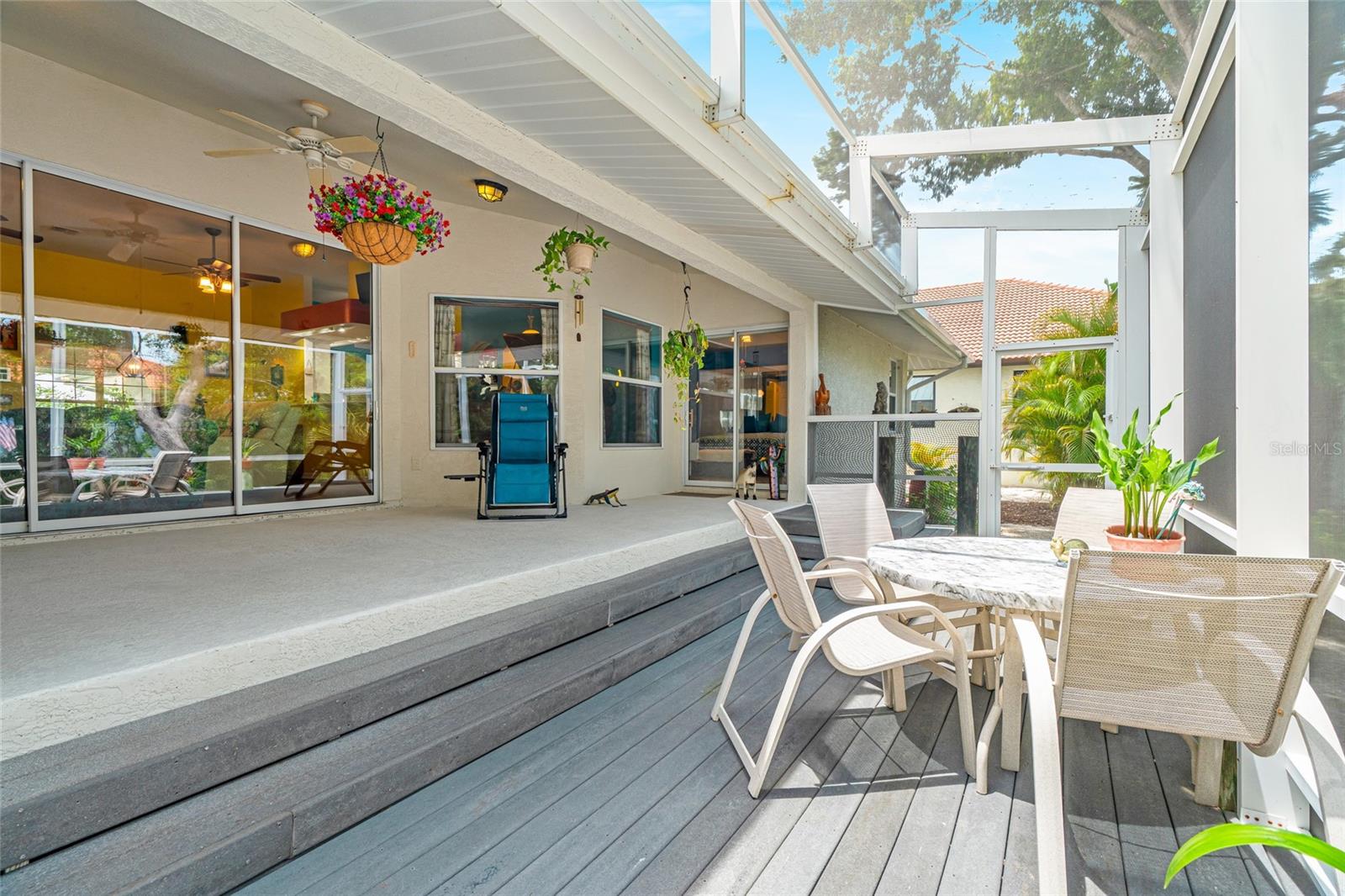 400 TORTUGA DR