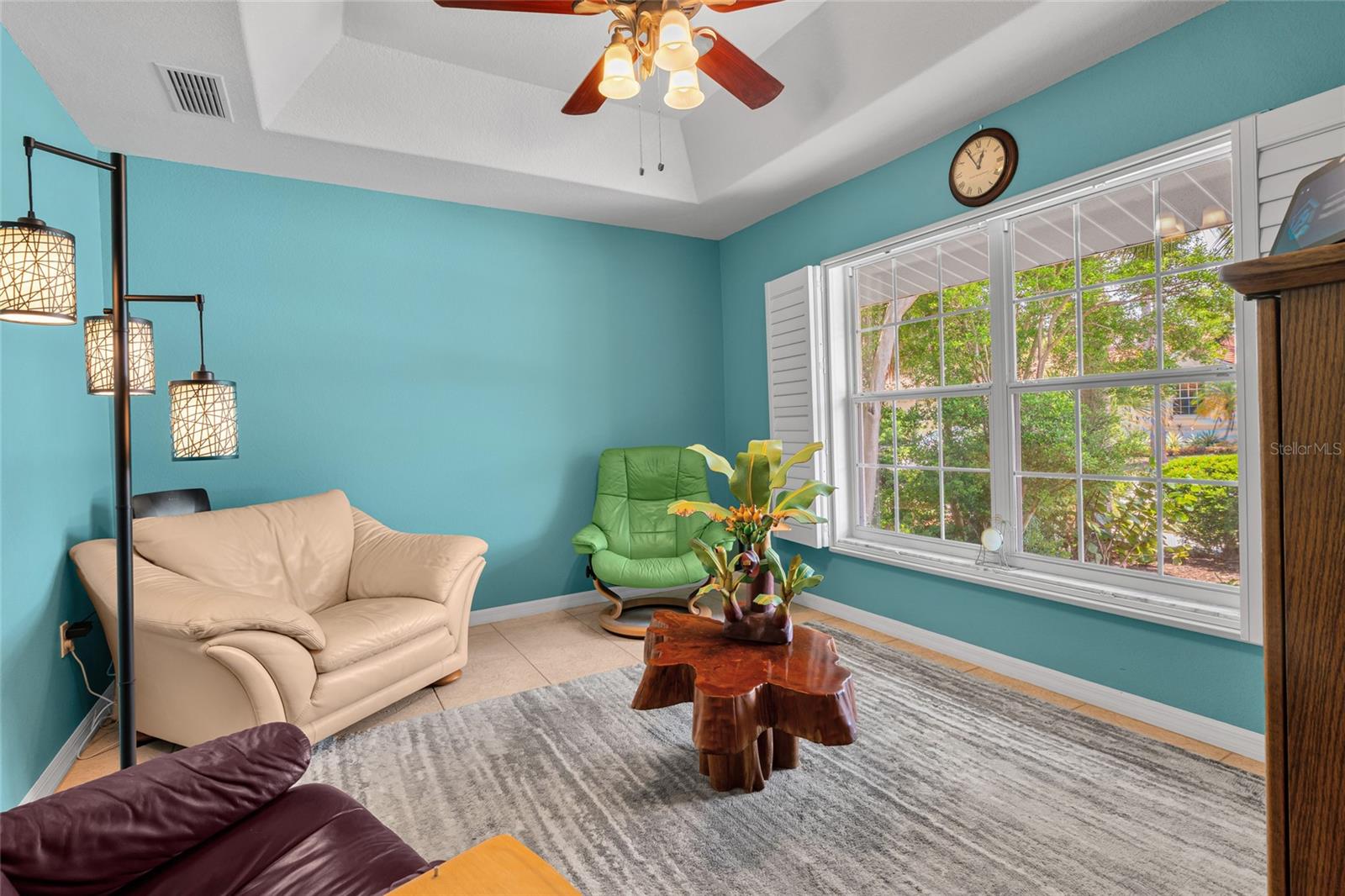 400 TORTUGA DR