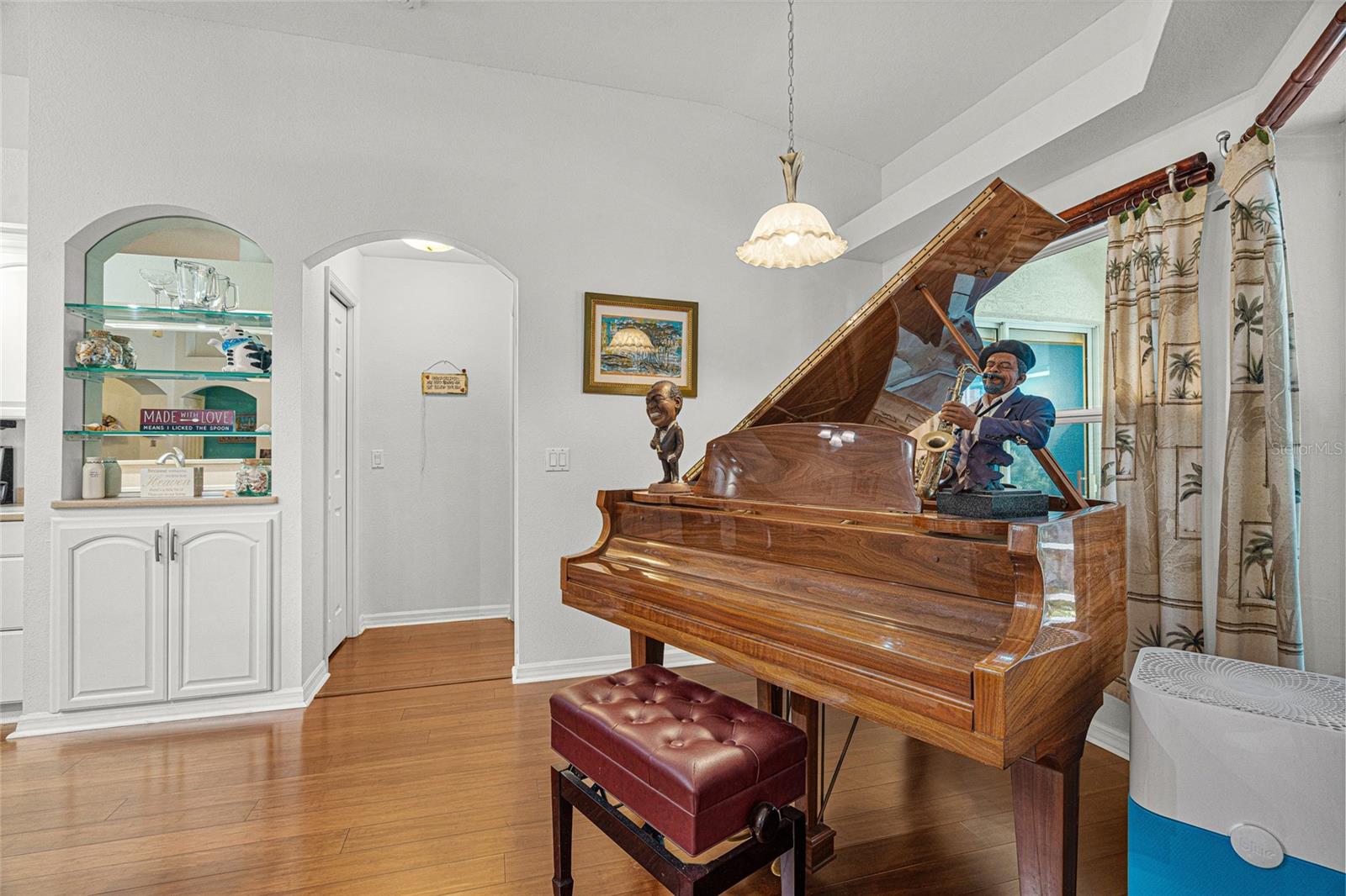 400 TORTUGA DR
