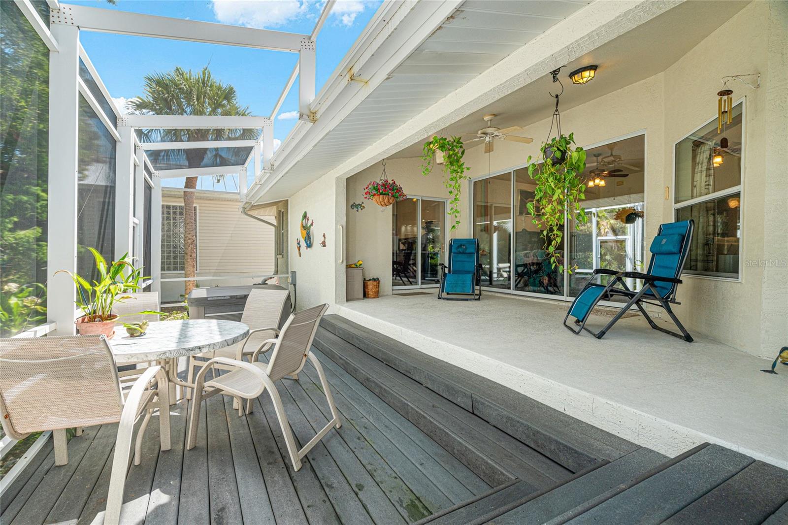400 TORTUGA DR