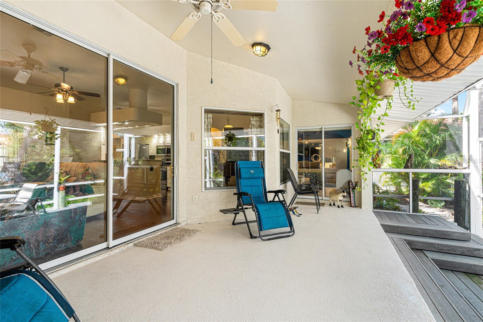 400 TORTUGA DR