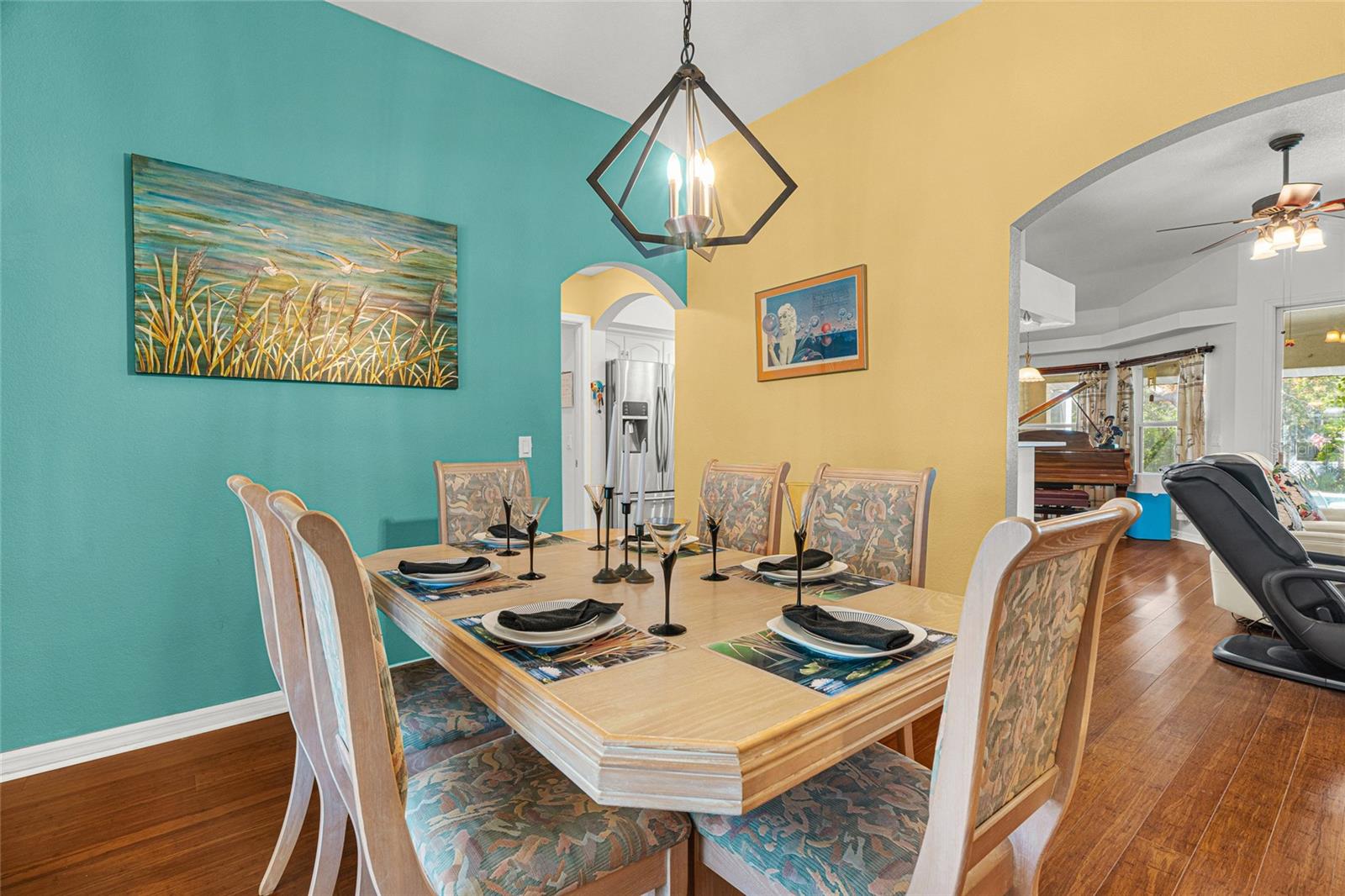 400 TORTUGA DR