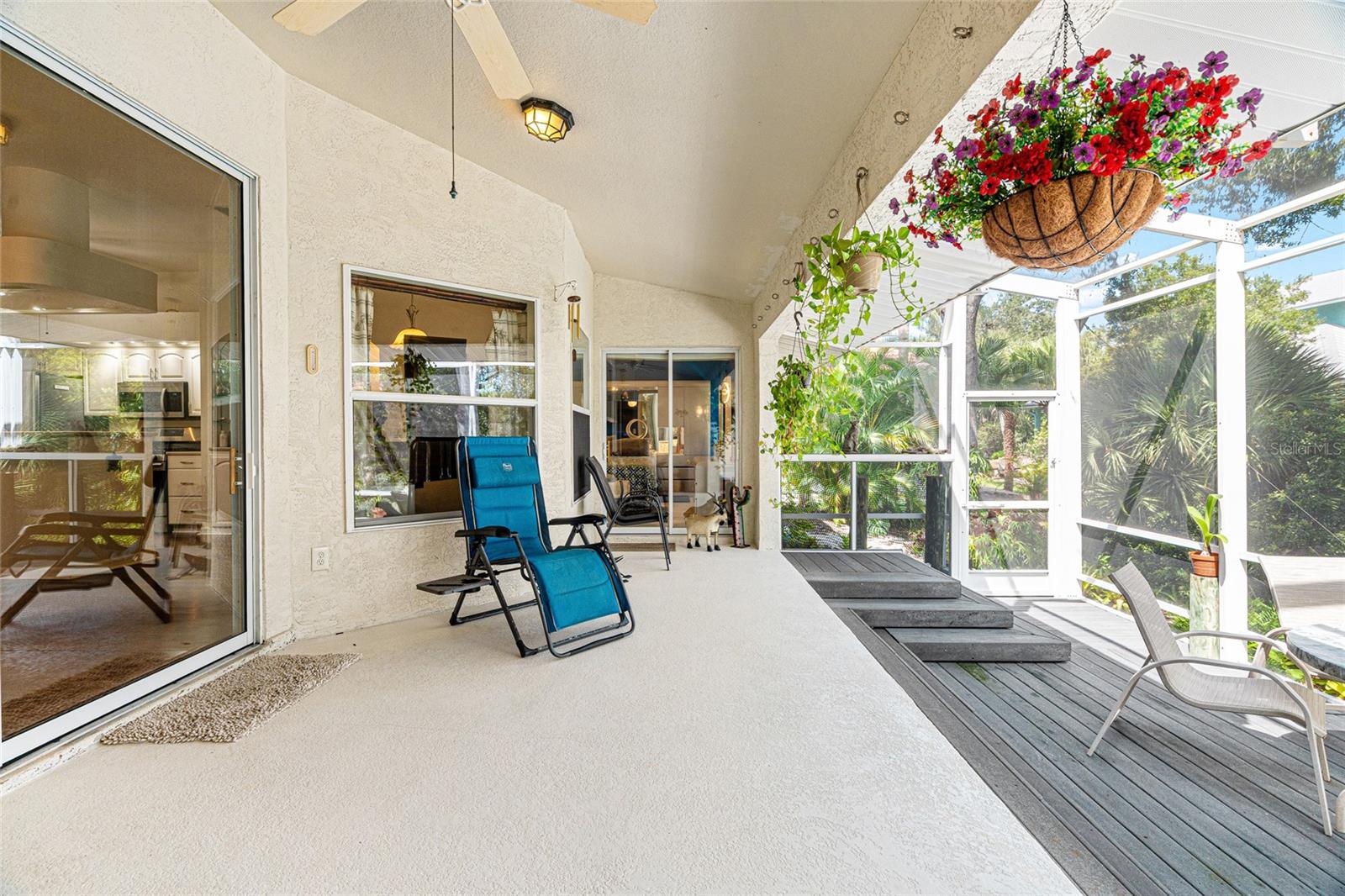 400 TORTUGA DR
