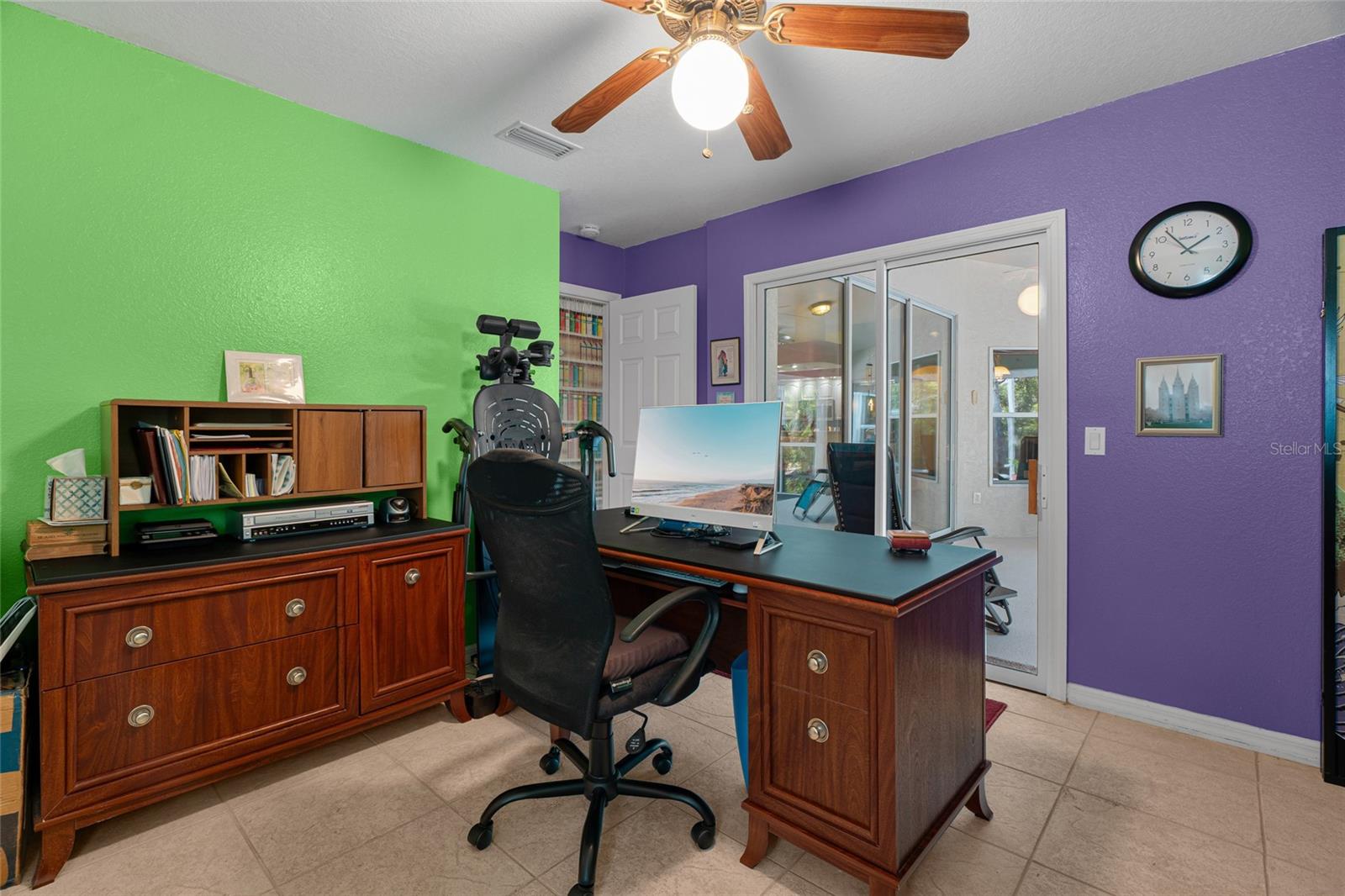 400 TORTUGA DR