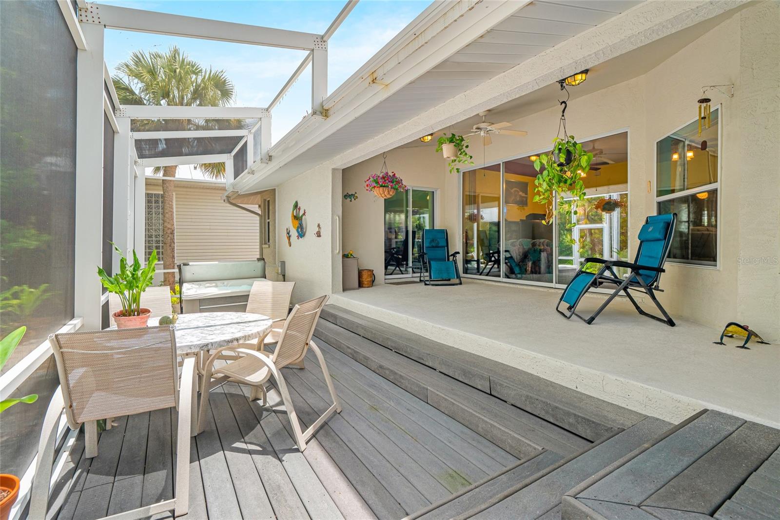 400 TORTUGA DR