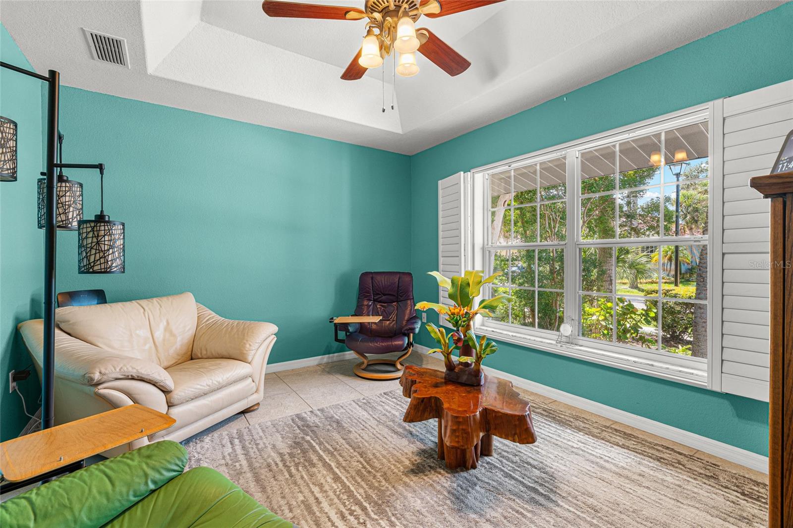 400 TORTUGA DR