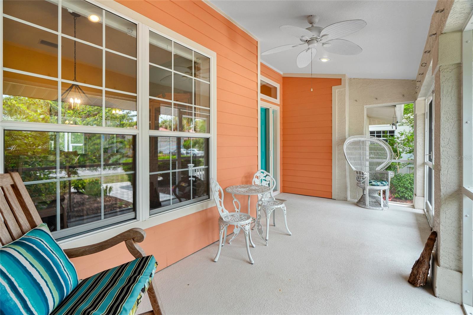 400 TORTUGA DR