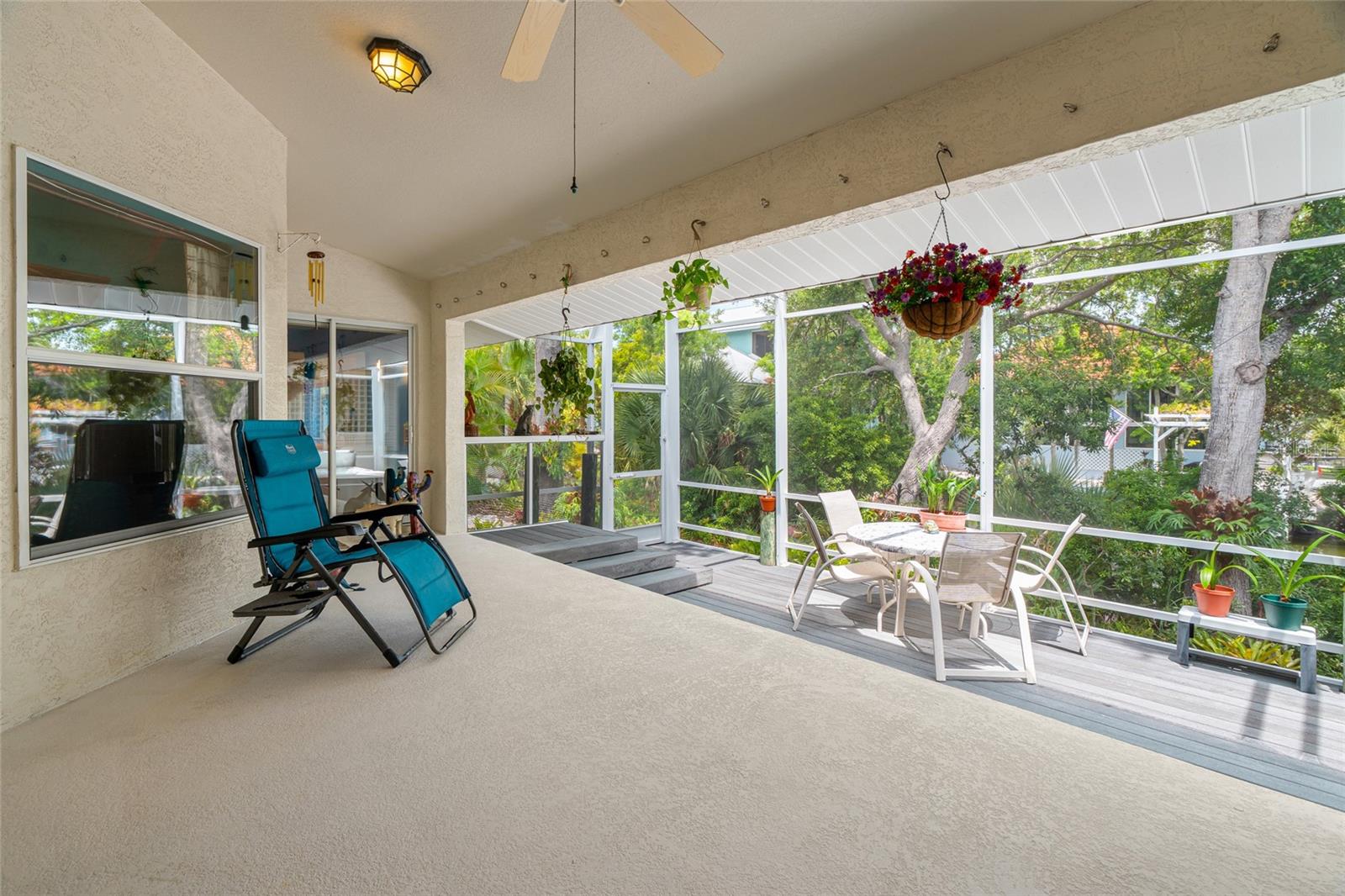 400 TORTUGA DR