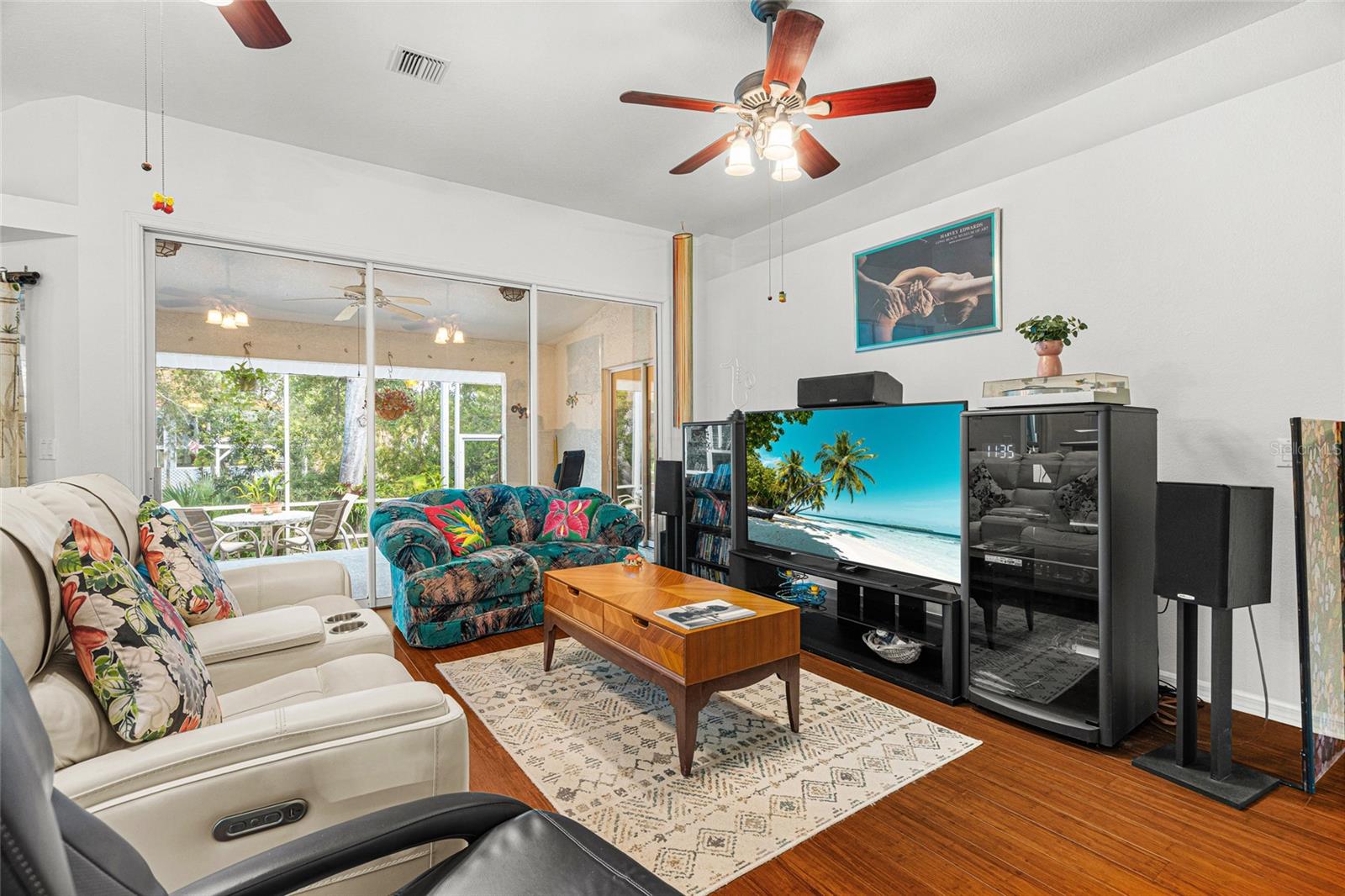 400 TORTUGA DR