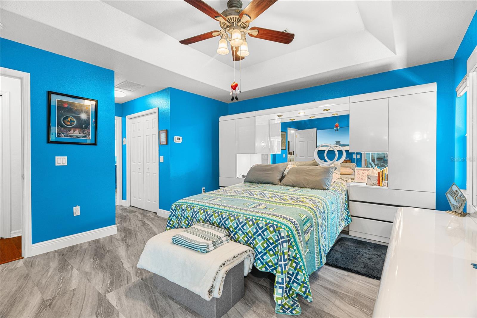 400 TORTUGA DR