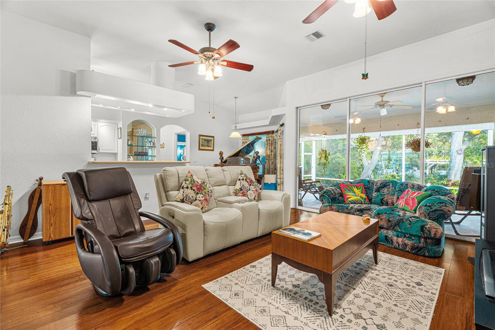 400 TORTUGA DR