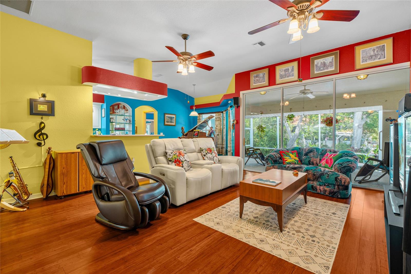 400 TORTUGA DR