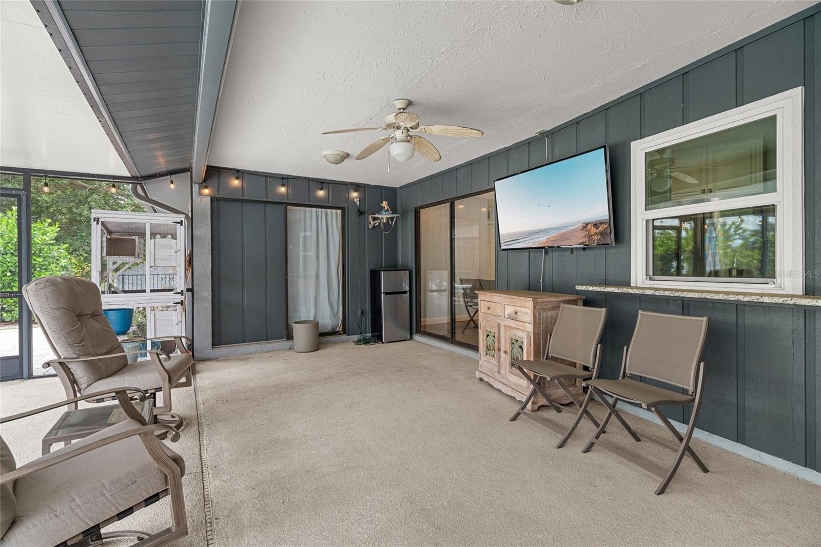 4204 PRAIRIE VIEW DR