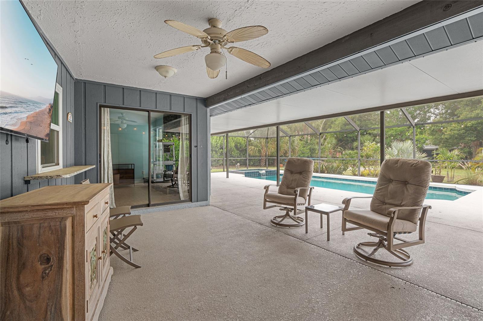 4204 PRAIRIE VIEW DR