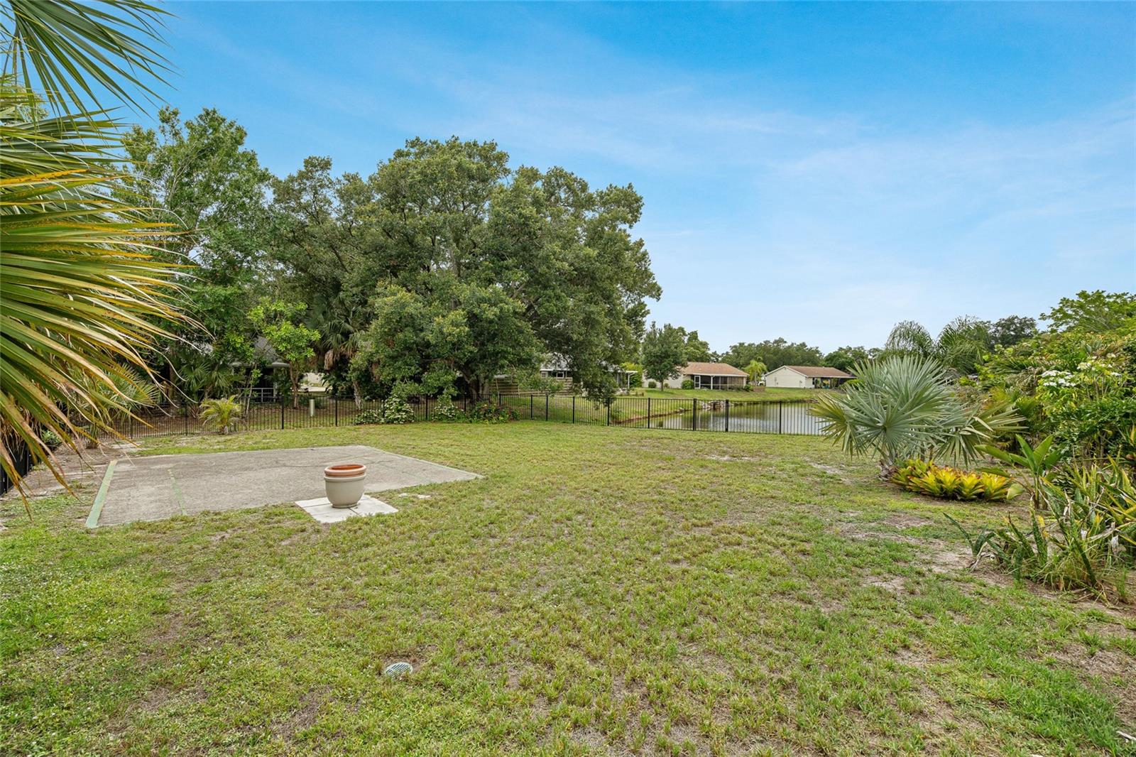 4204 PRAIRIE VIEW DR