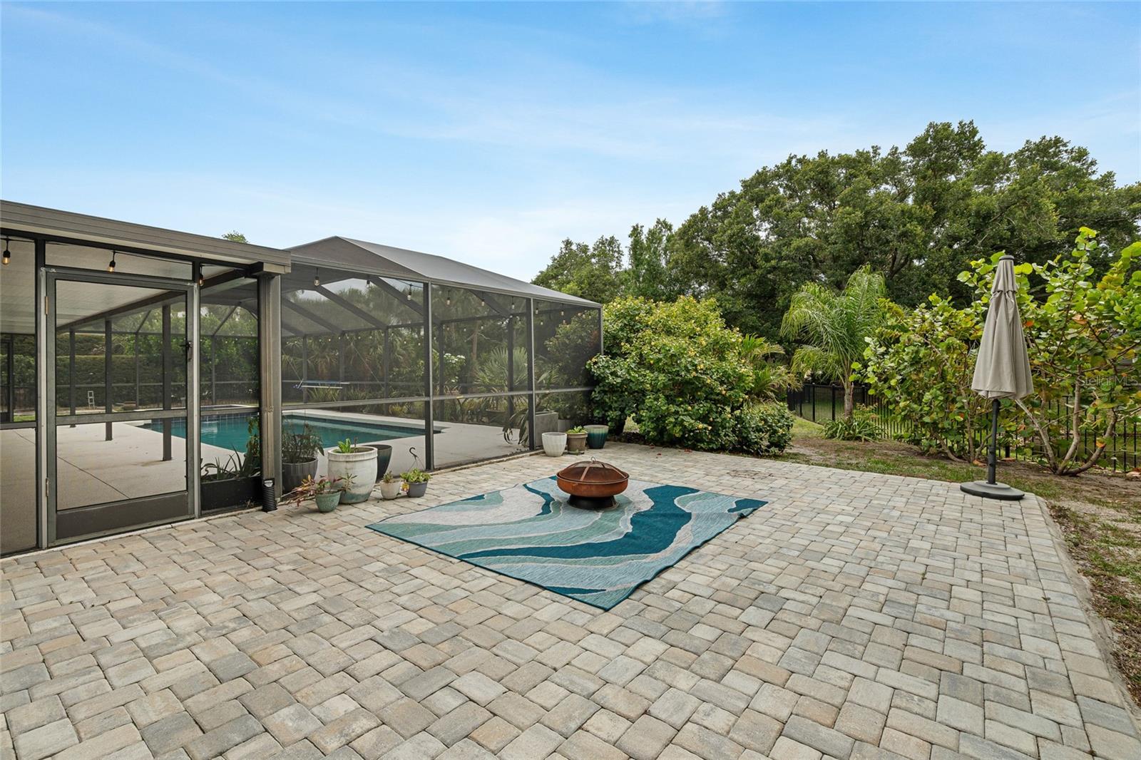 4204 PRAIRIE VIEW DR