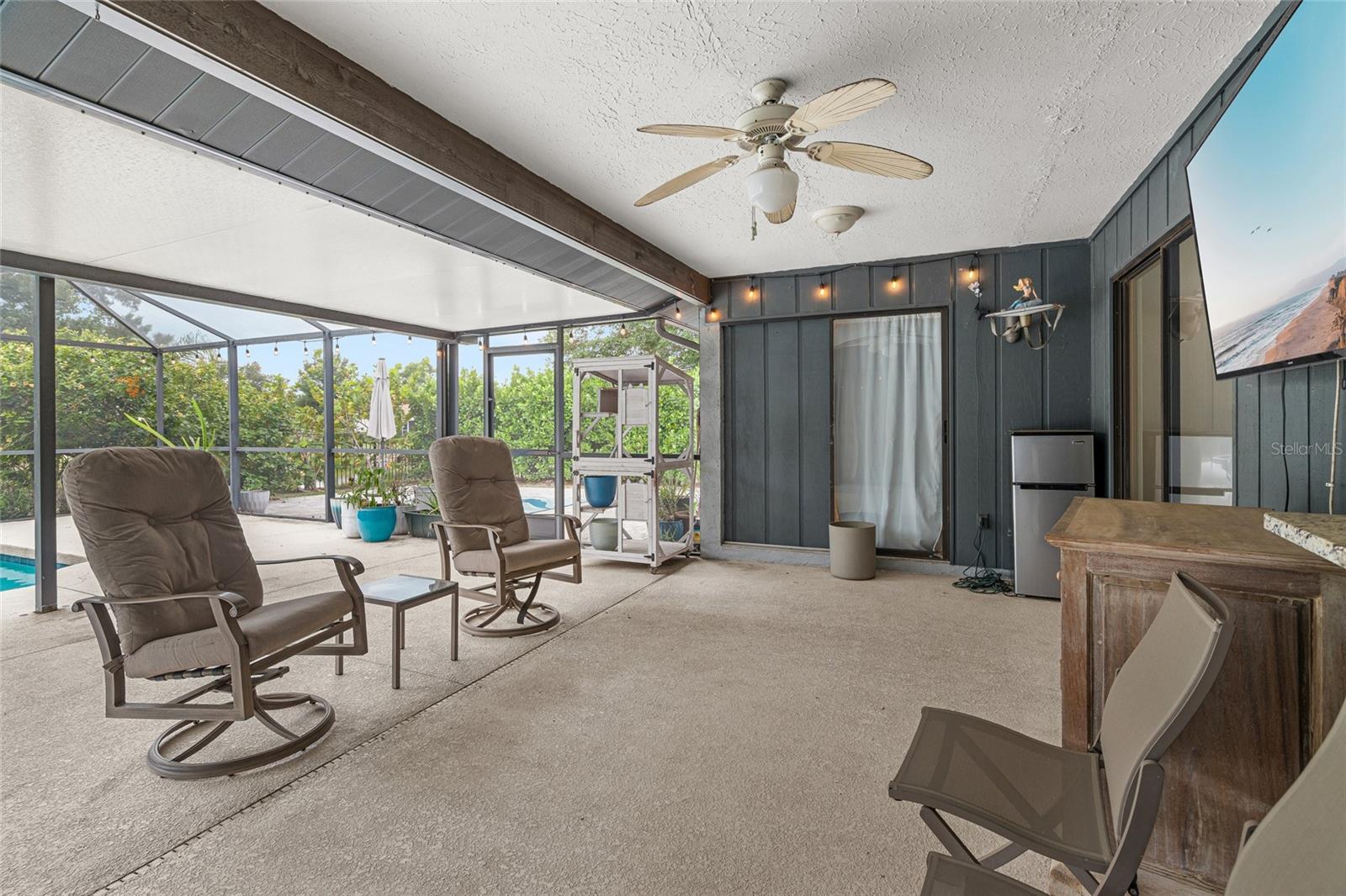 4204 PRAIRIE VIEW DR